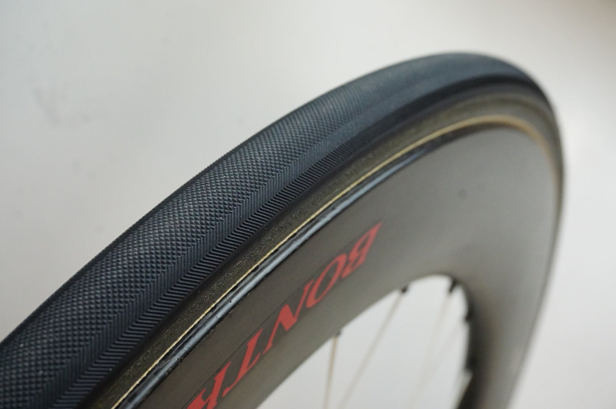 TREK 「トレック」 MADONE 4.7 PROJECT ONE カスタム 2011年モデル ロードバイク / 浜松店