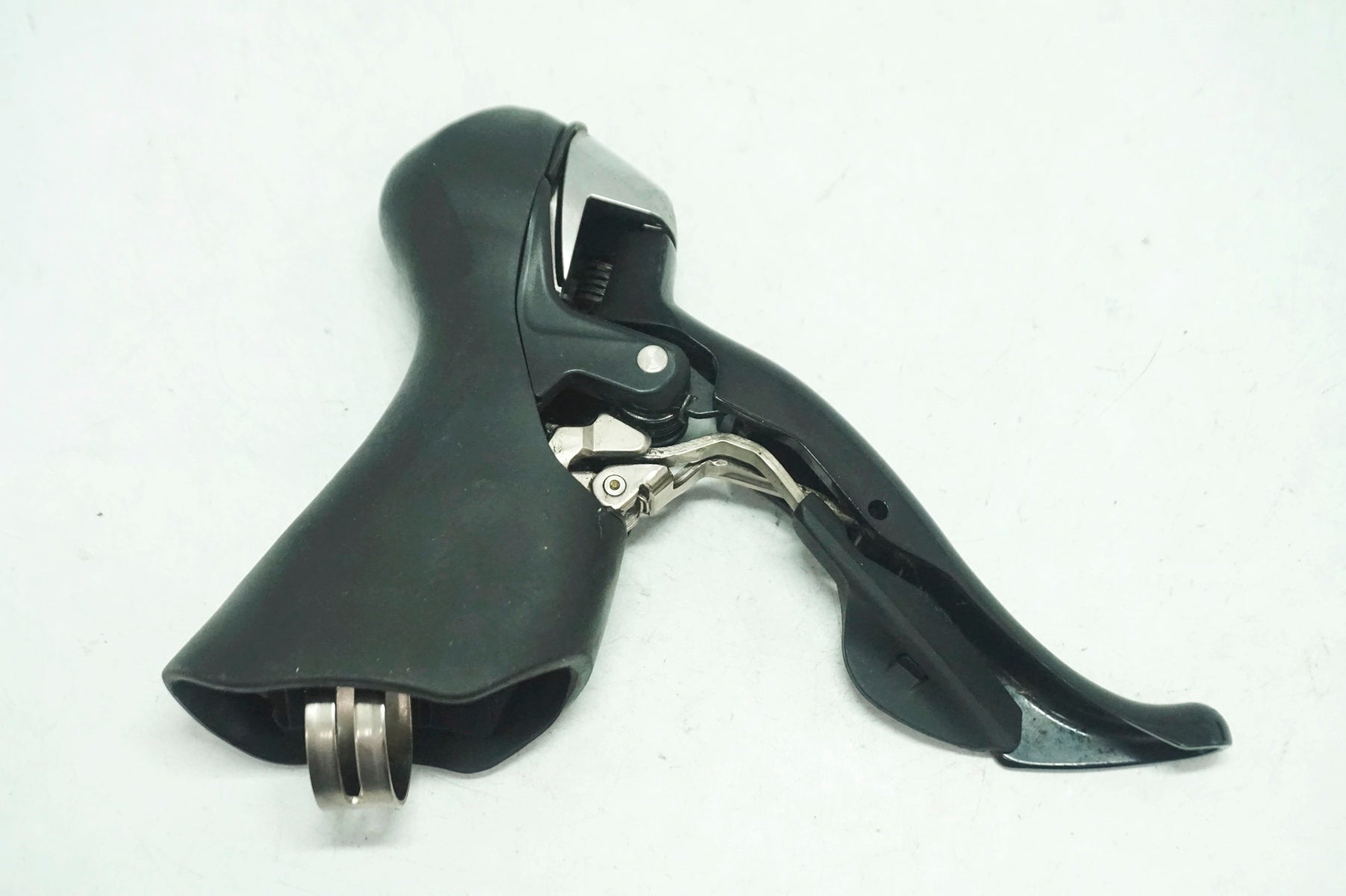 値下げSHIMANO(シマノ) ST-5700 レバー SHIMANO 「シマノ」 105 ST-5700 デュアルコントロールレバー
