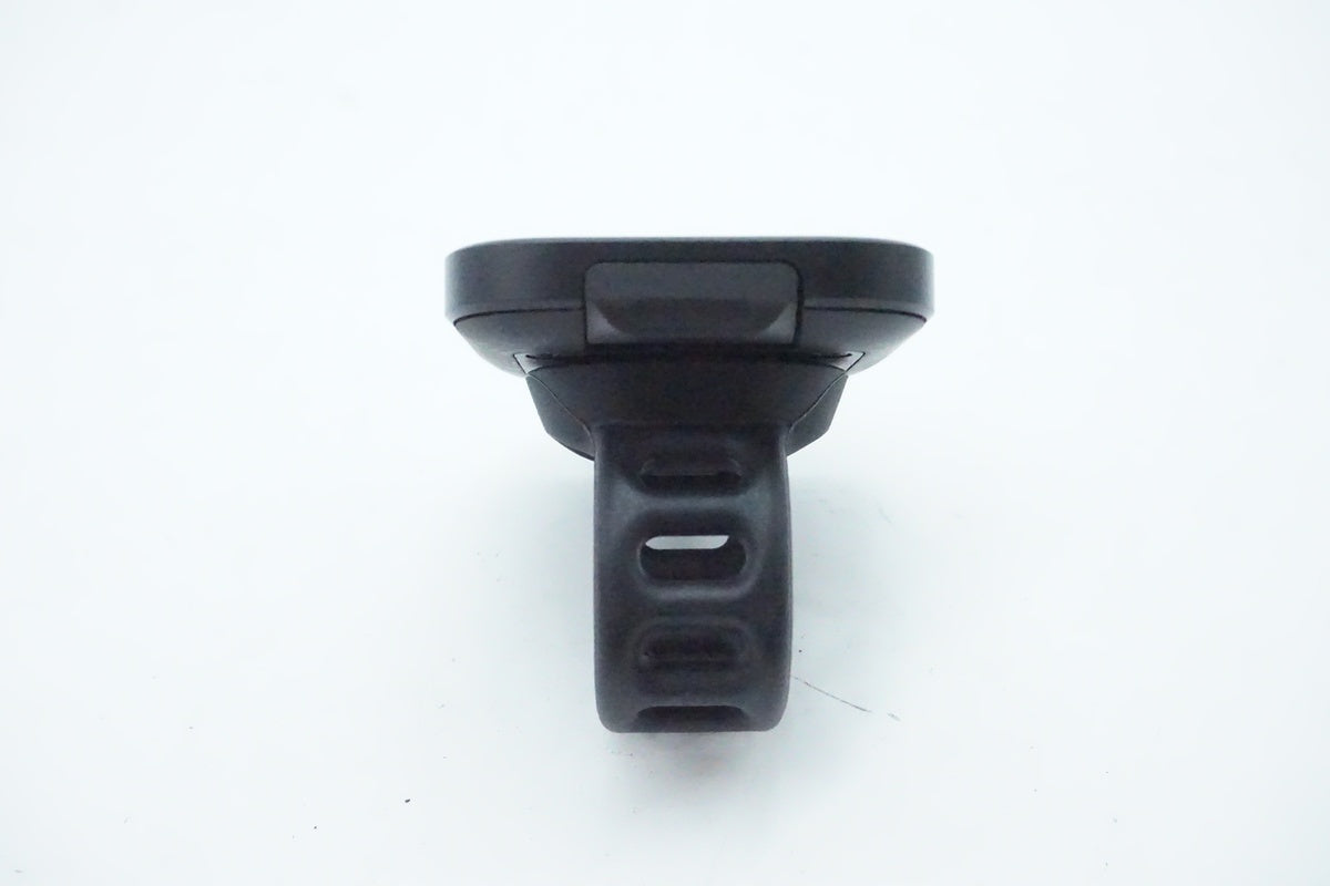 PEAKDESIGN「ピークデザイン」 ユニバーサルマウント/ 京都西院店