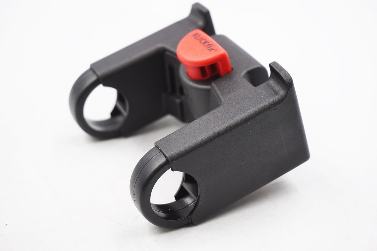 RIXEN KAUL 「リクセンカウル」 KLICK FIX フロントアタッチメント / 奈良店