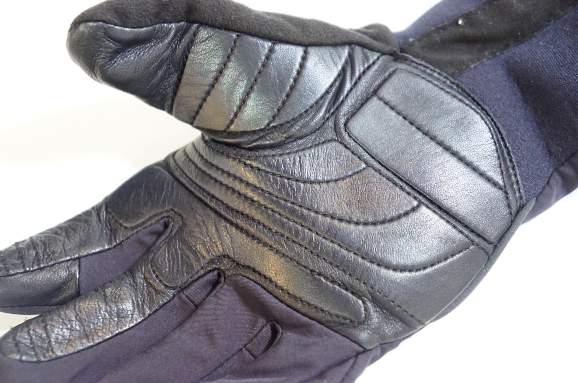 新品 Rapha 特別限定版 RCC スライド JP25.5cm ダークネイビー 新品 Rapha 特別限定版 RCC スライド JP25.5cm ダークネイビー 新品