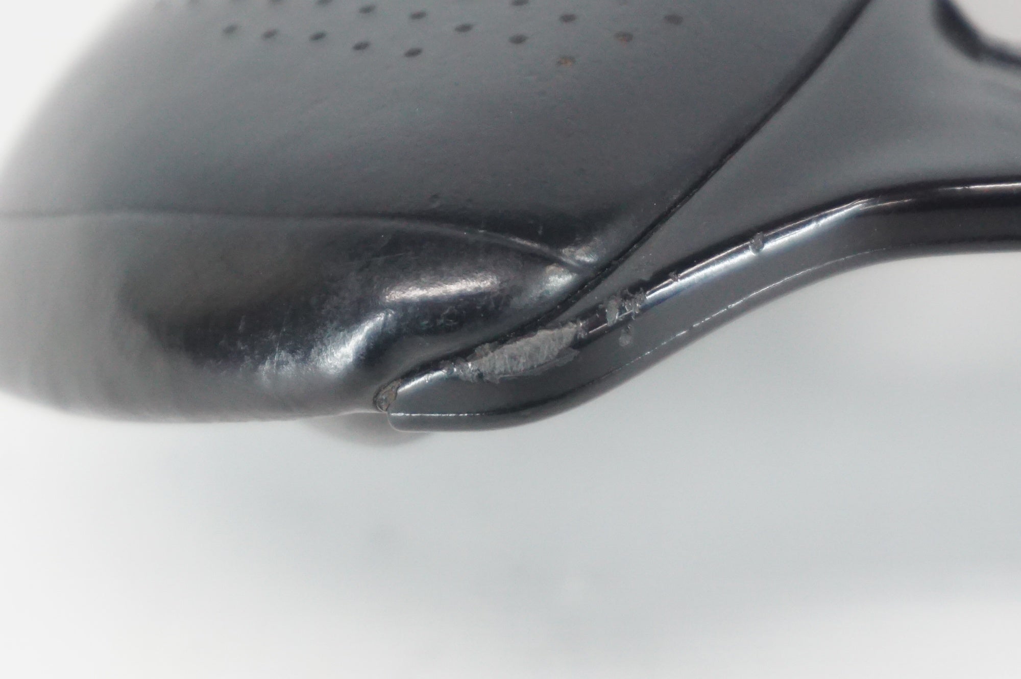 BONTRAGER 「ボントレガー」 AJNA PRO サドル / 阪急塚口店