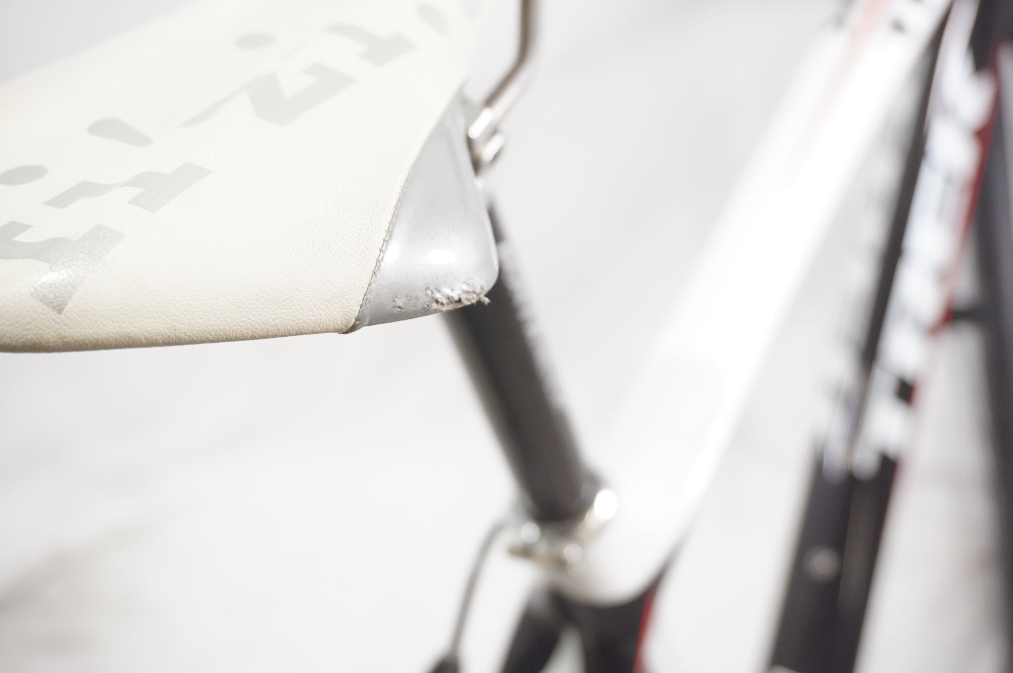 TREK 「トレック」 MADONE 4.7C 2009年モデル ロードバイク / AKIBA店