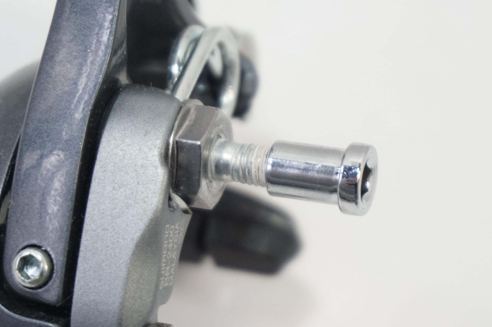SHIMANO 「シマノ」 CLARIS BR-2400 キャリパーブレーキセット / 世田谷店