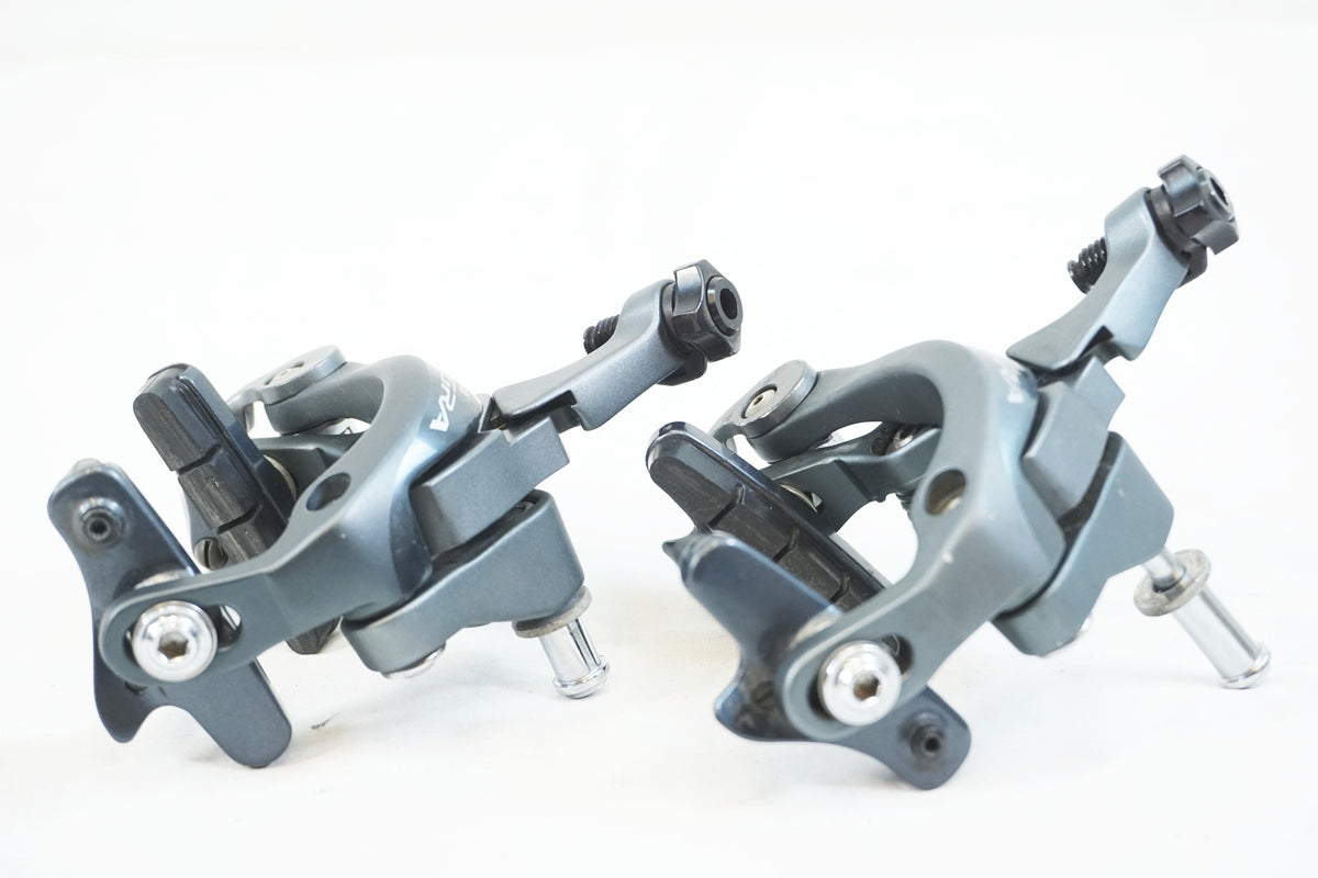 SHIMANO 「シマノ」 ULTEGRA BR-6800 キャリパーブレーキセット / 有明ガーデン店