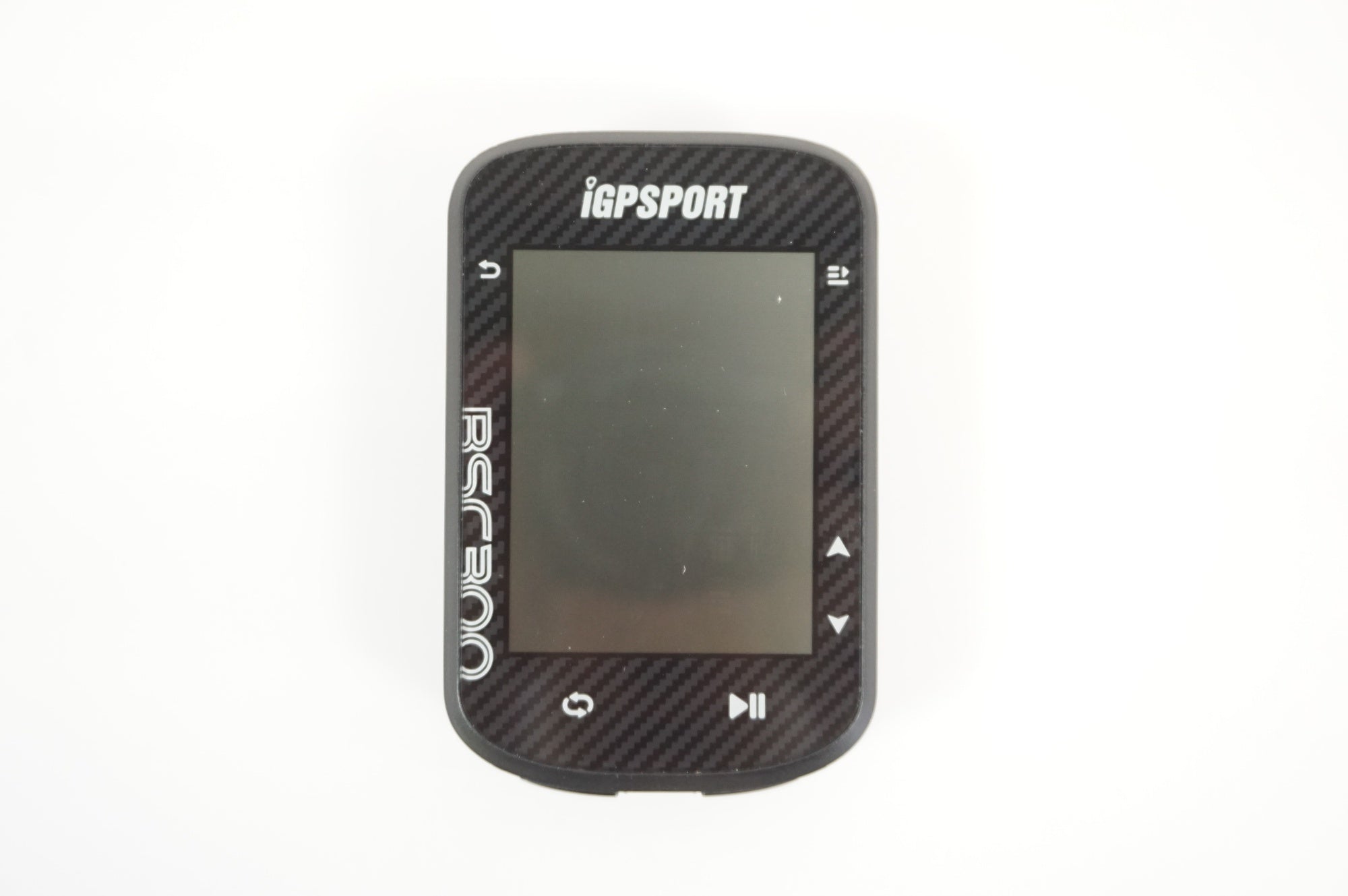 IGPSPORT 「アイジーピースポーツ」 BSC300 サイクルコンピューター / 宇都宮店