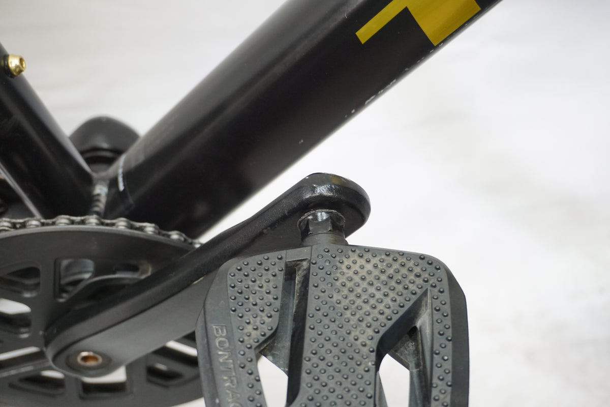 TREK 「トレック」 FX2 DISC 2025年モデル クロスバイク / 大宮店