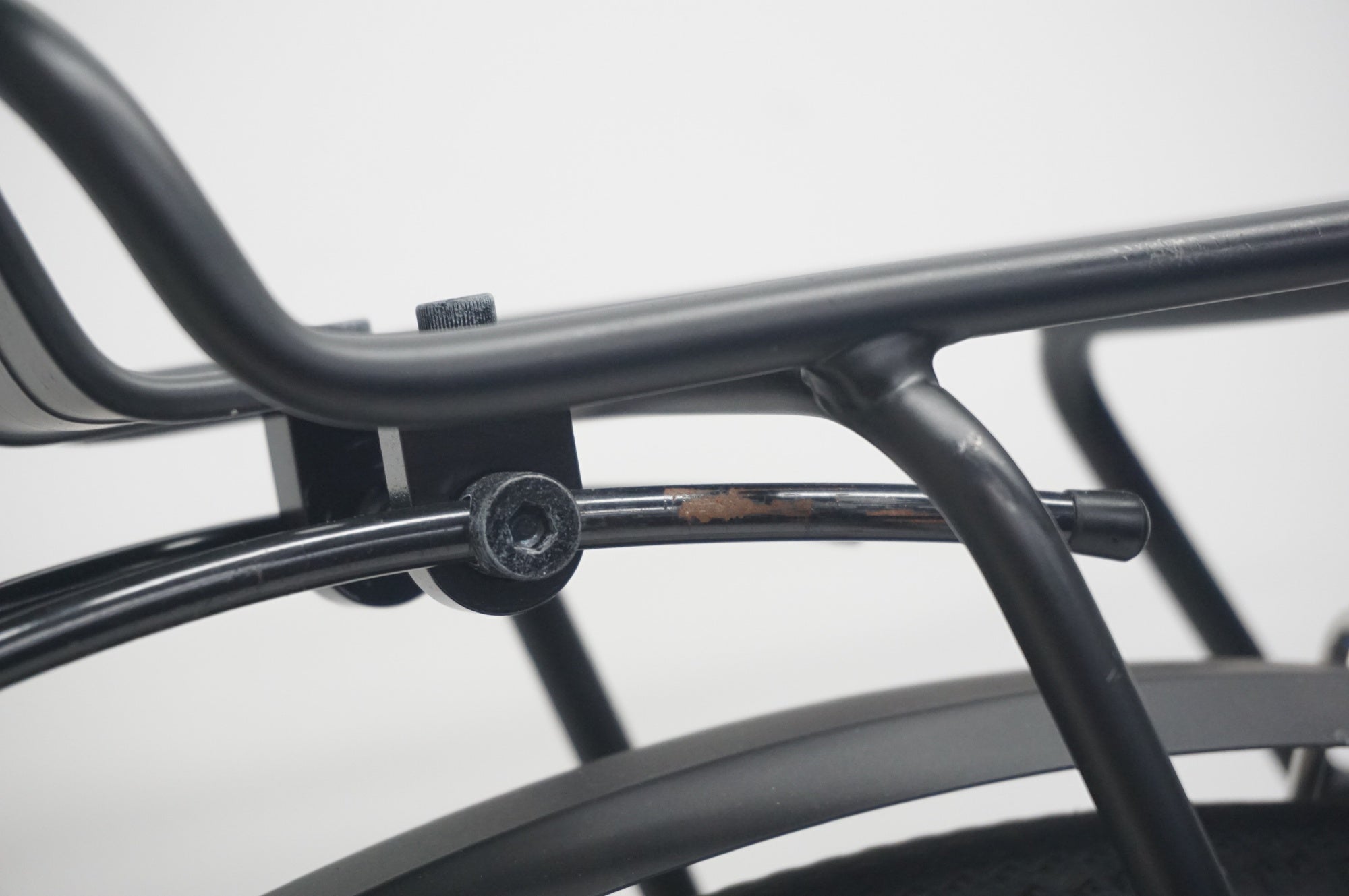 LOUIS GARNEAU 「ルイガノ」 MULTIWAY 700 2024年モデル ロードバイク