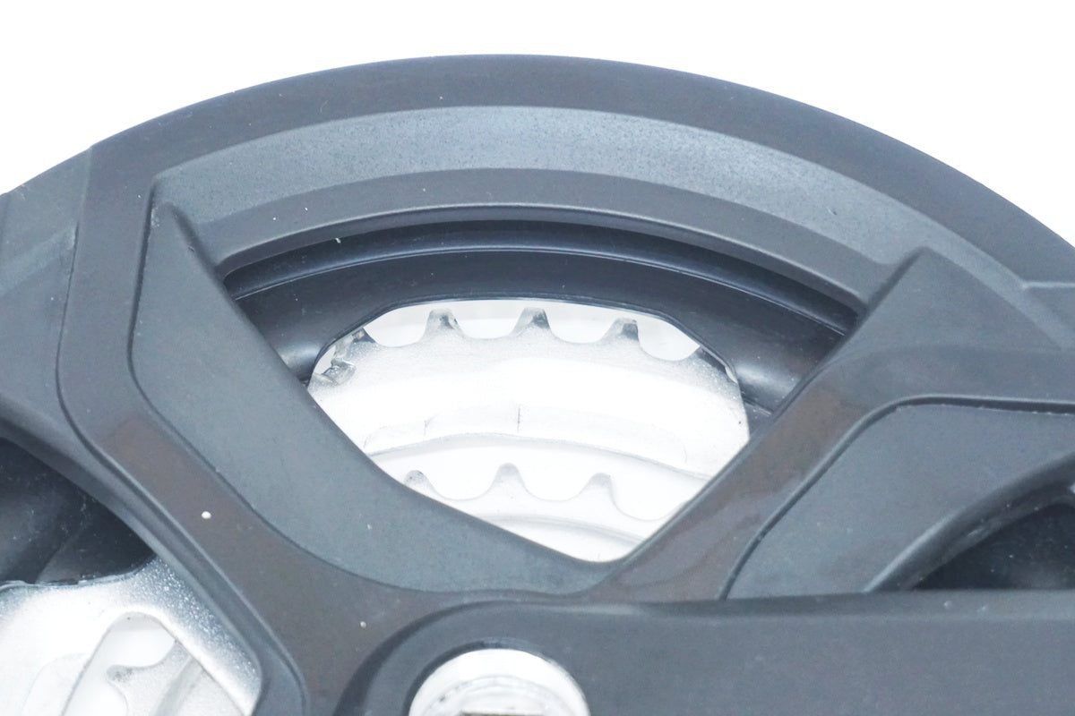 PROWHEEL 「プロホイール」 48-38-28T 170mm クランク / 大阪美原北インター店