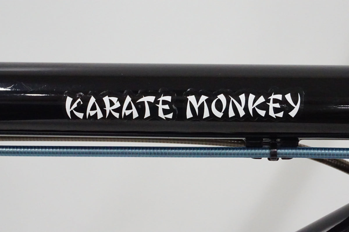 SURLY 「サーリー」 KARATE MONKEY 年式不明 マウンテンバイク / 浜松店