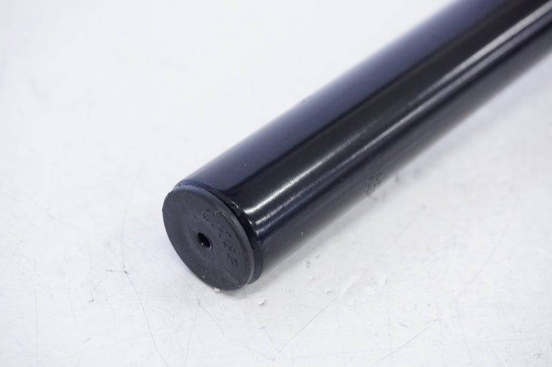 ブランド不明 φ31.8 560mm ハンドル / 浜松店