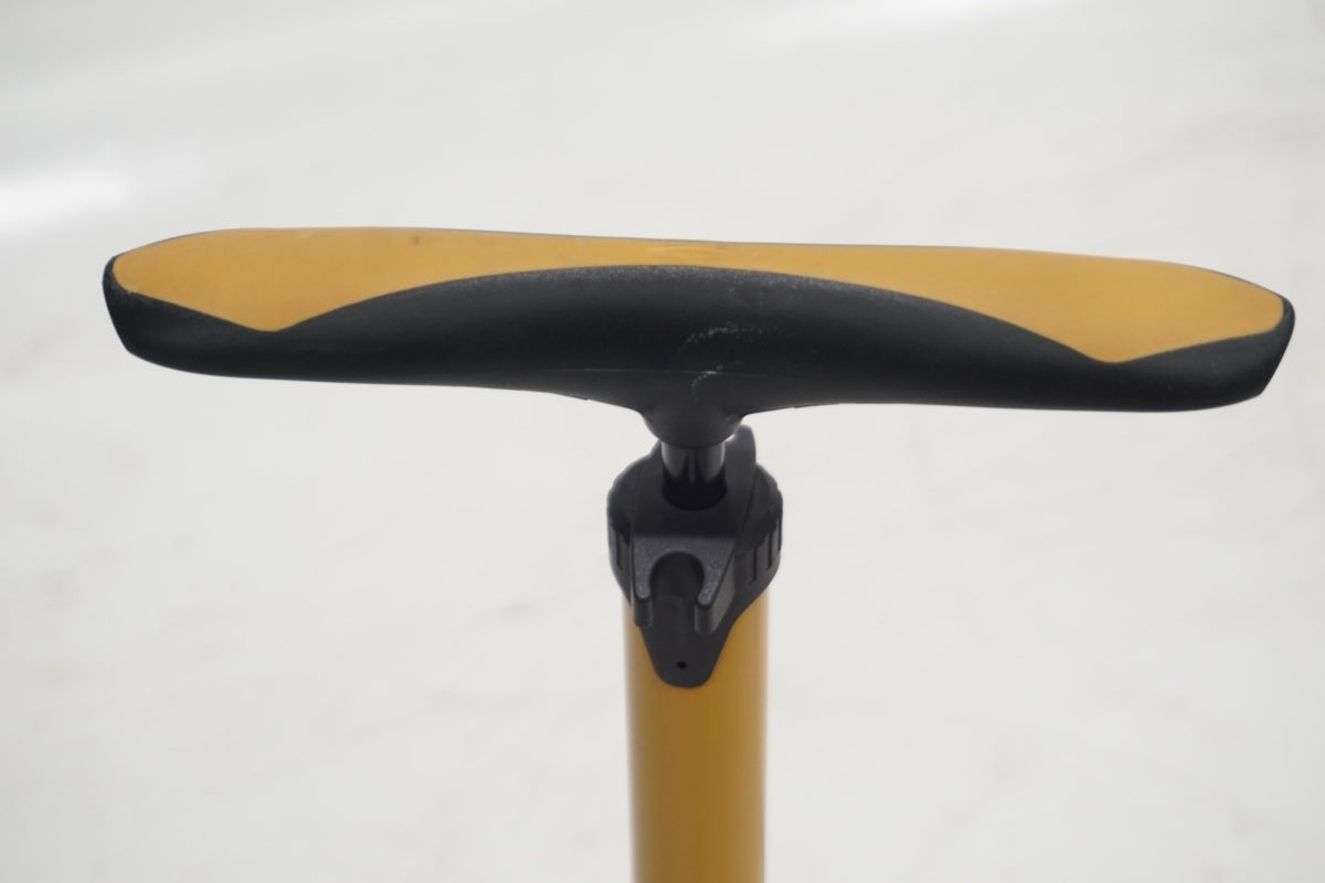 BV 「ビーブイ」 フロアポンプ  / 滋賀大津店