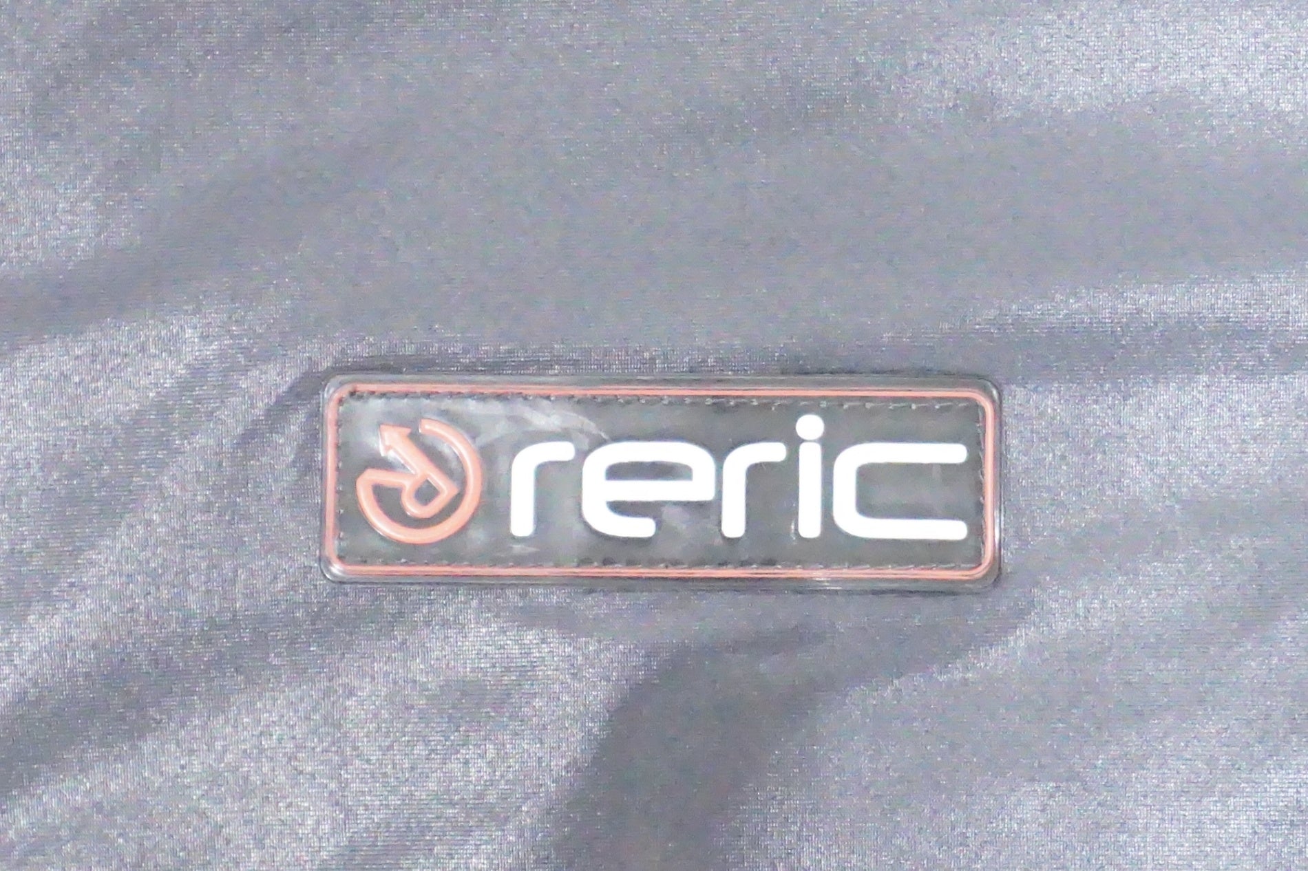 RERIC「レリック」 サイクルウェア/ 京都西院店 ｜ バイチャリ