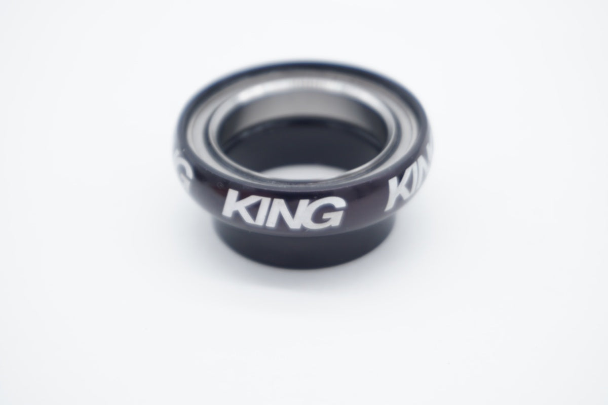 CHRIS KING 「クリスキング」 ヘッドパーツ / 滋賀大津店