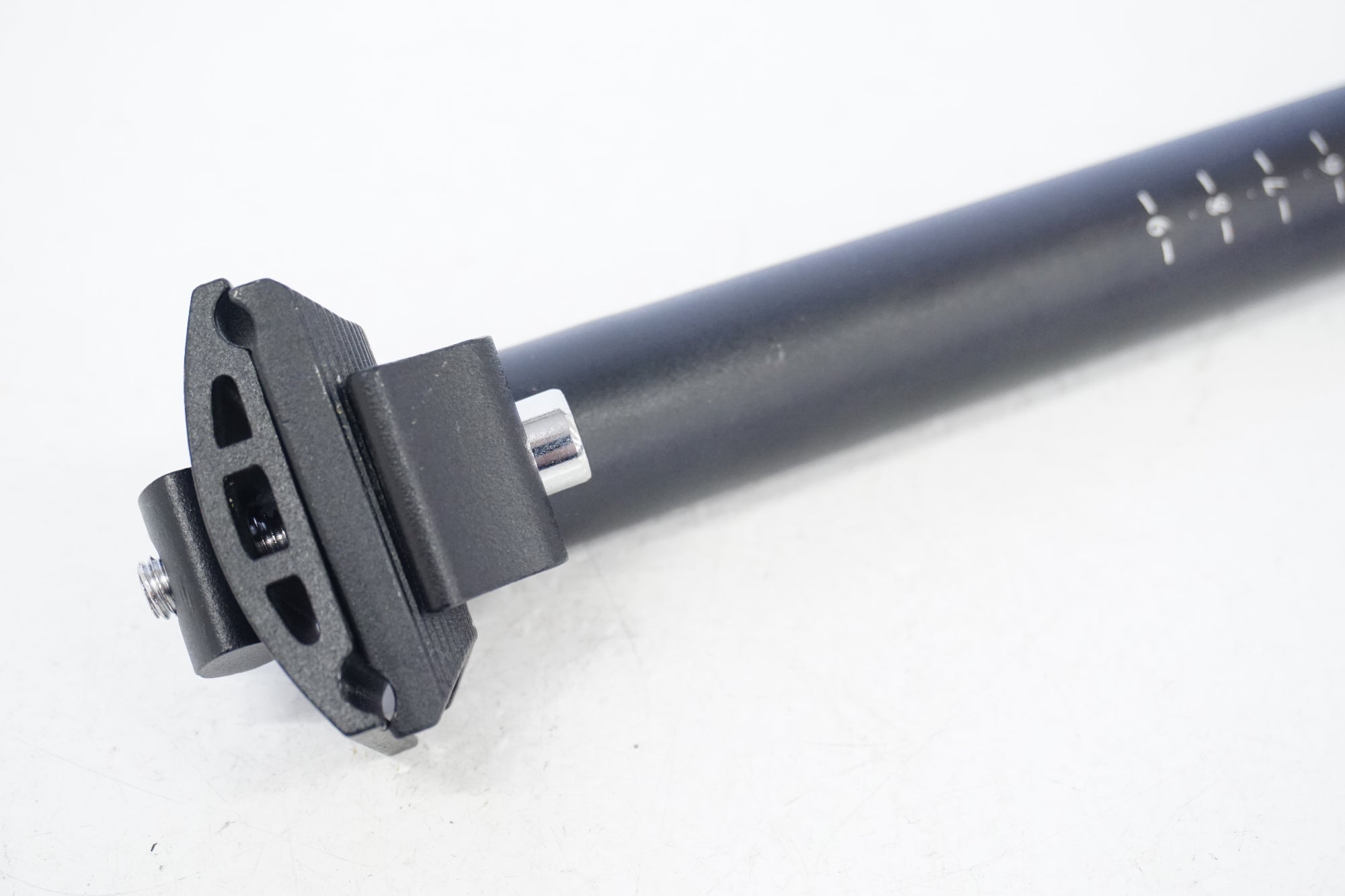 ブランド不明 φ27.2 300mm シートポスト / 浜松店