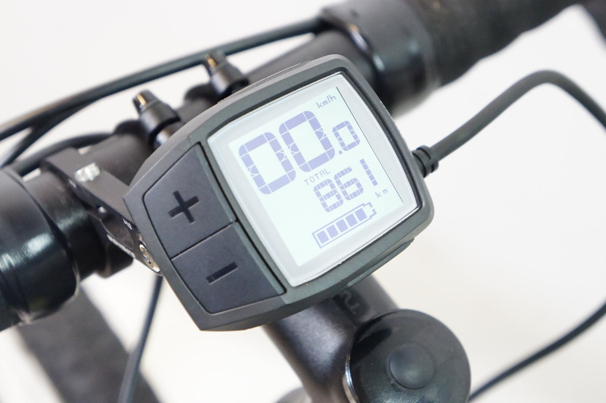 CANNONDALE 「キャノンデール」 TOPSTONE NEO CARBON LEFTY 3 2022年モデル eBike / 熊谷本店
