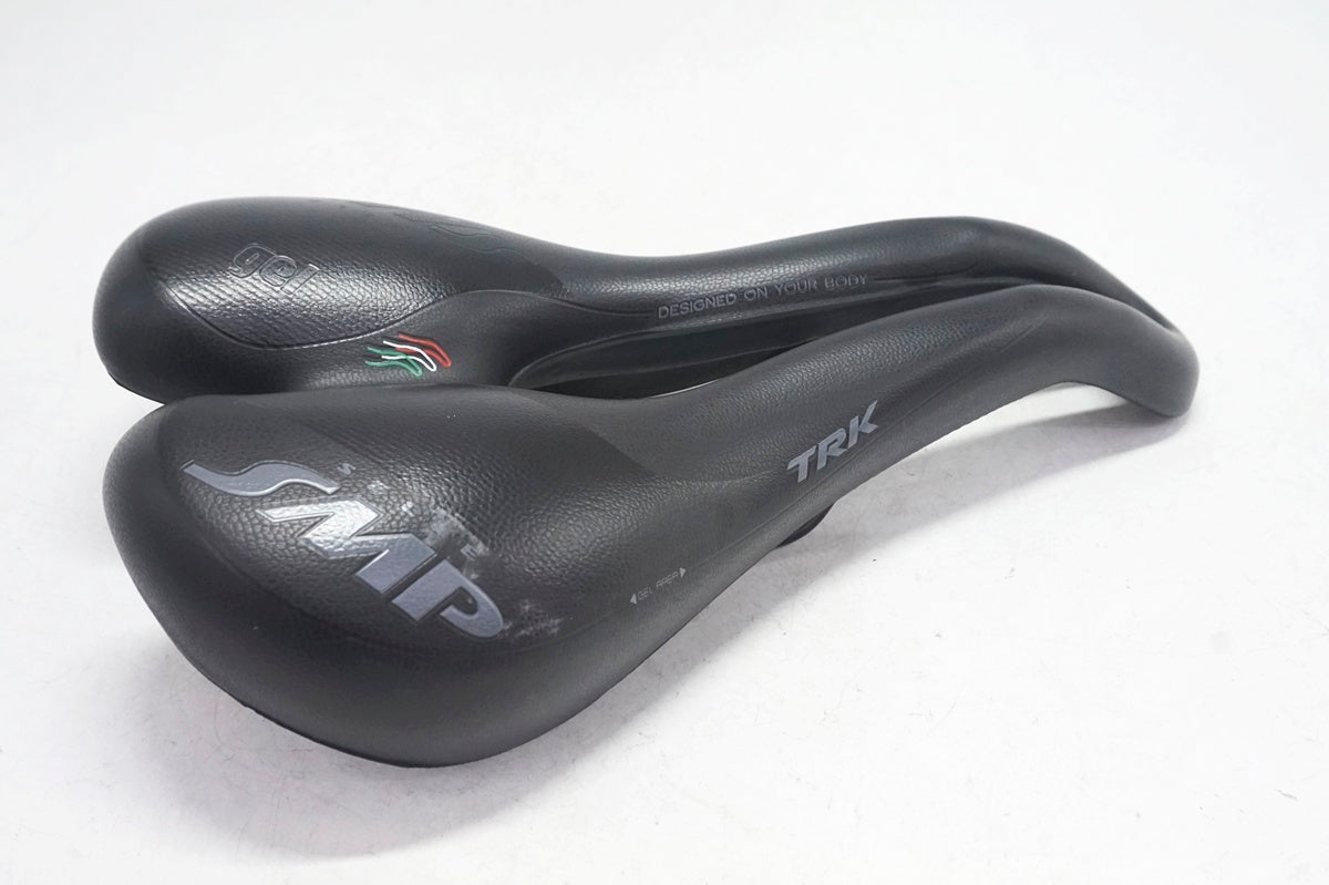 SELLE SMP 「セラエスエムピー」 TRK サドル / 大阪門真店