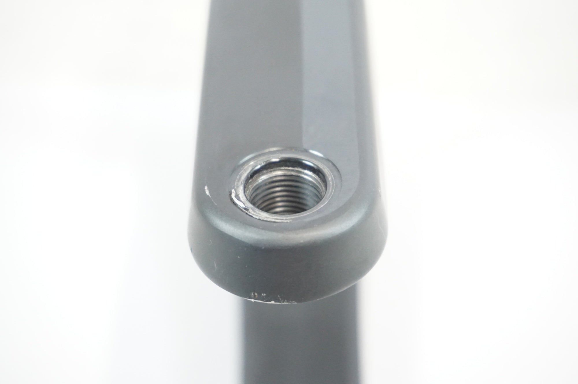 SHIMANO ULTEGRA FC-6800 170mm クランクアーム / 宇都宮店 | バイチャリ SHIMANO ULTEGRA FC-6800 170mm クランクアーム / 宇都宮店 | バイチャリ