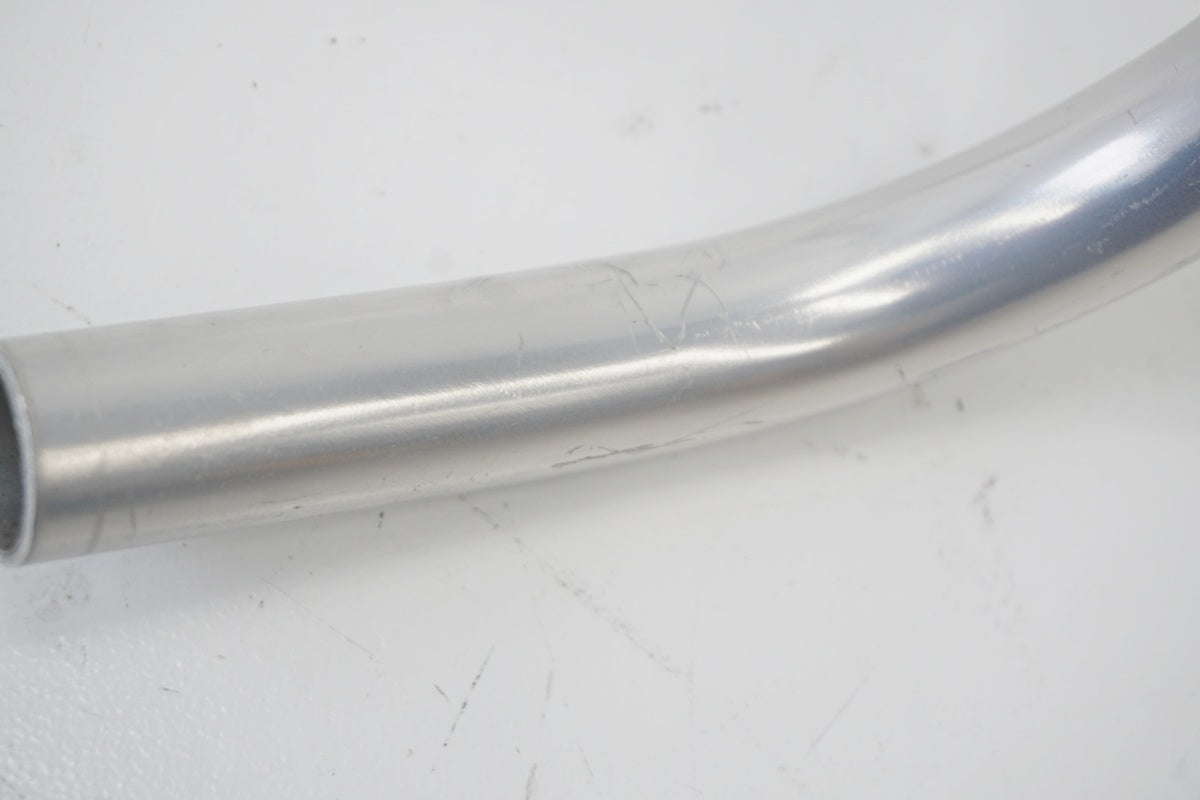 NITTO「ニットー」 RACING BARΦ26.0mm 400mmドロップハンドル / 京都八幡店