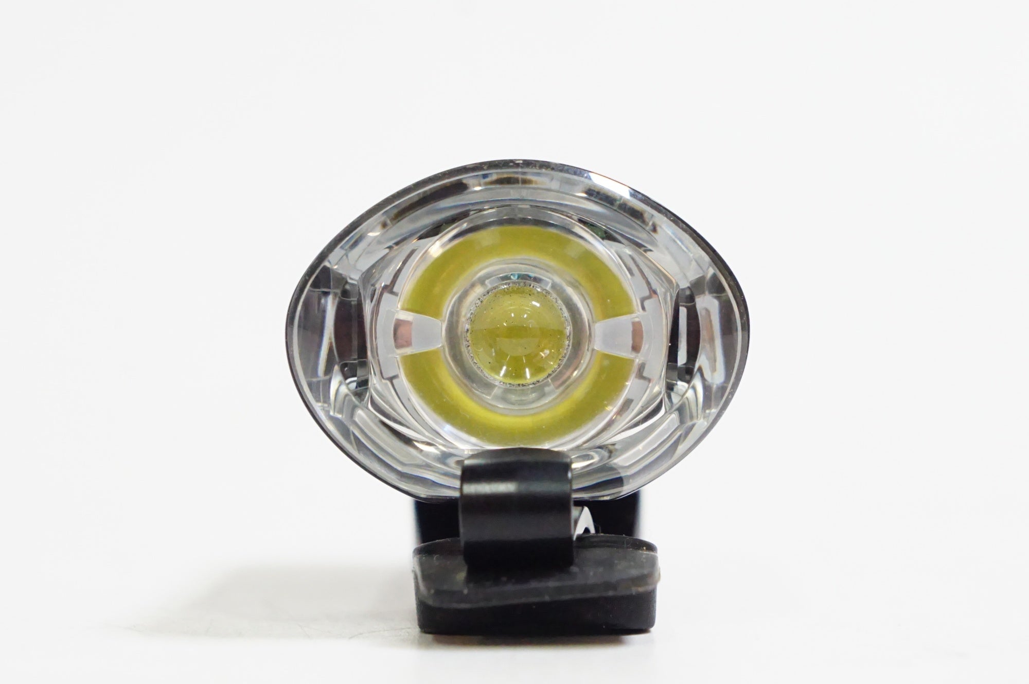 BIANCHI 「ビアンキ」 USB フロントライト / 熊谷本店