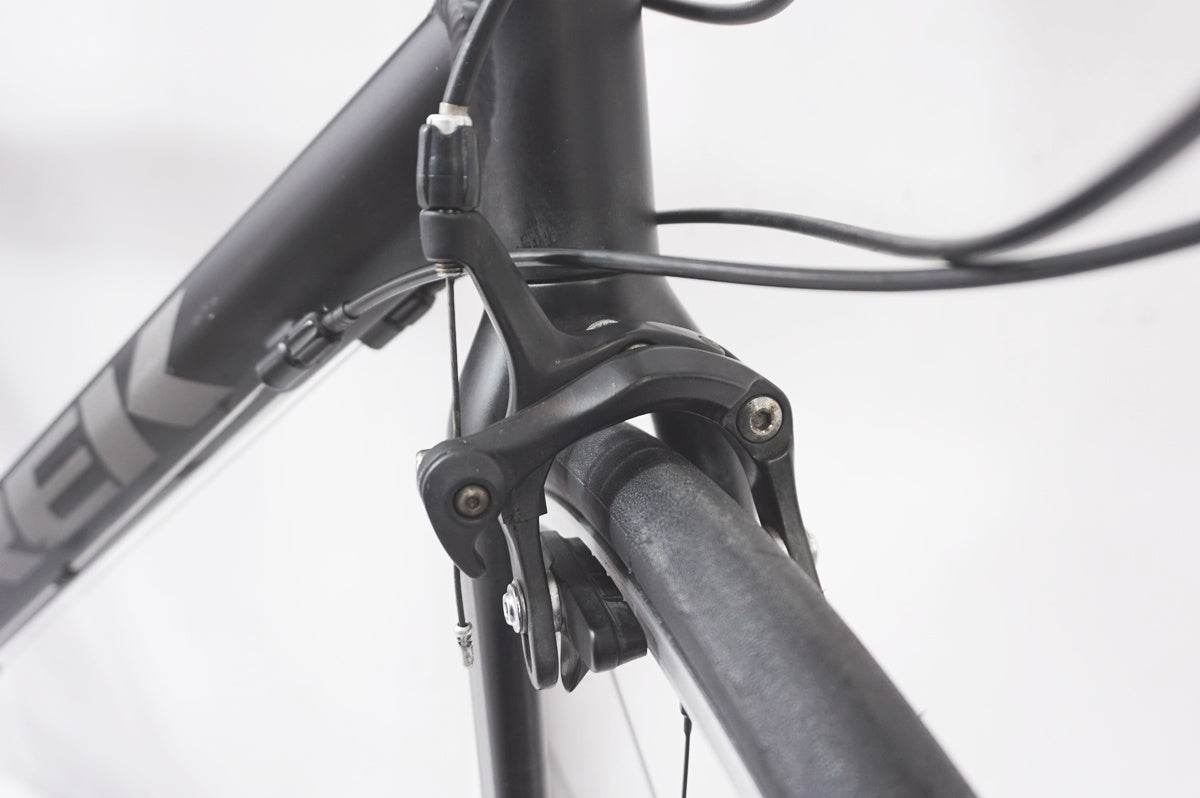 TREK 「トレック」 DOMANE SL6 2017年モデル ロードバイク / バイチャリ世田谷店