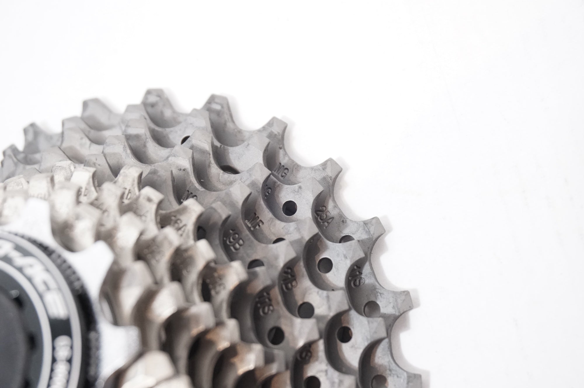 SHIMANO 「シマノ」 DURA-ACE CS-9000 11S 11-25T スプロケット / 世田谷店