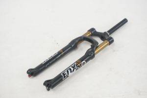 FOX「フォックス」 32 RACING SHOX KASHIMA COAT フロントフォーク/ 奈良店