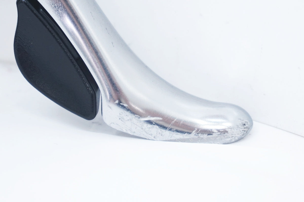 SHIMANO 「シマノ」 DURA-ACE ST-7801 デュアルコントロールレバー / 大阪美原北インター店