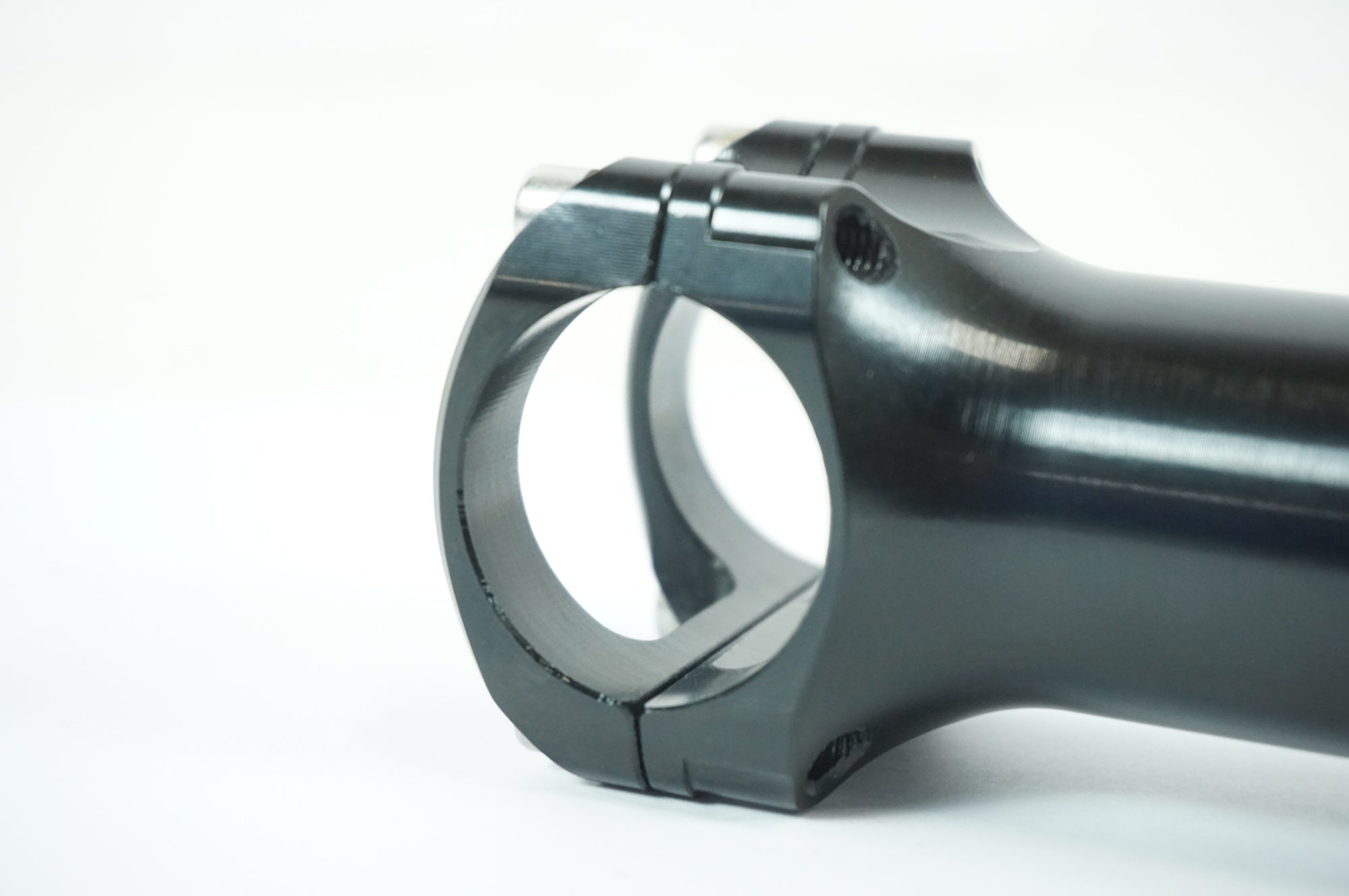NITTO 「ニットー」 UI φ31.8 100mm ステム / 宇都宮店
