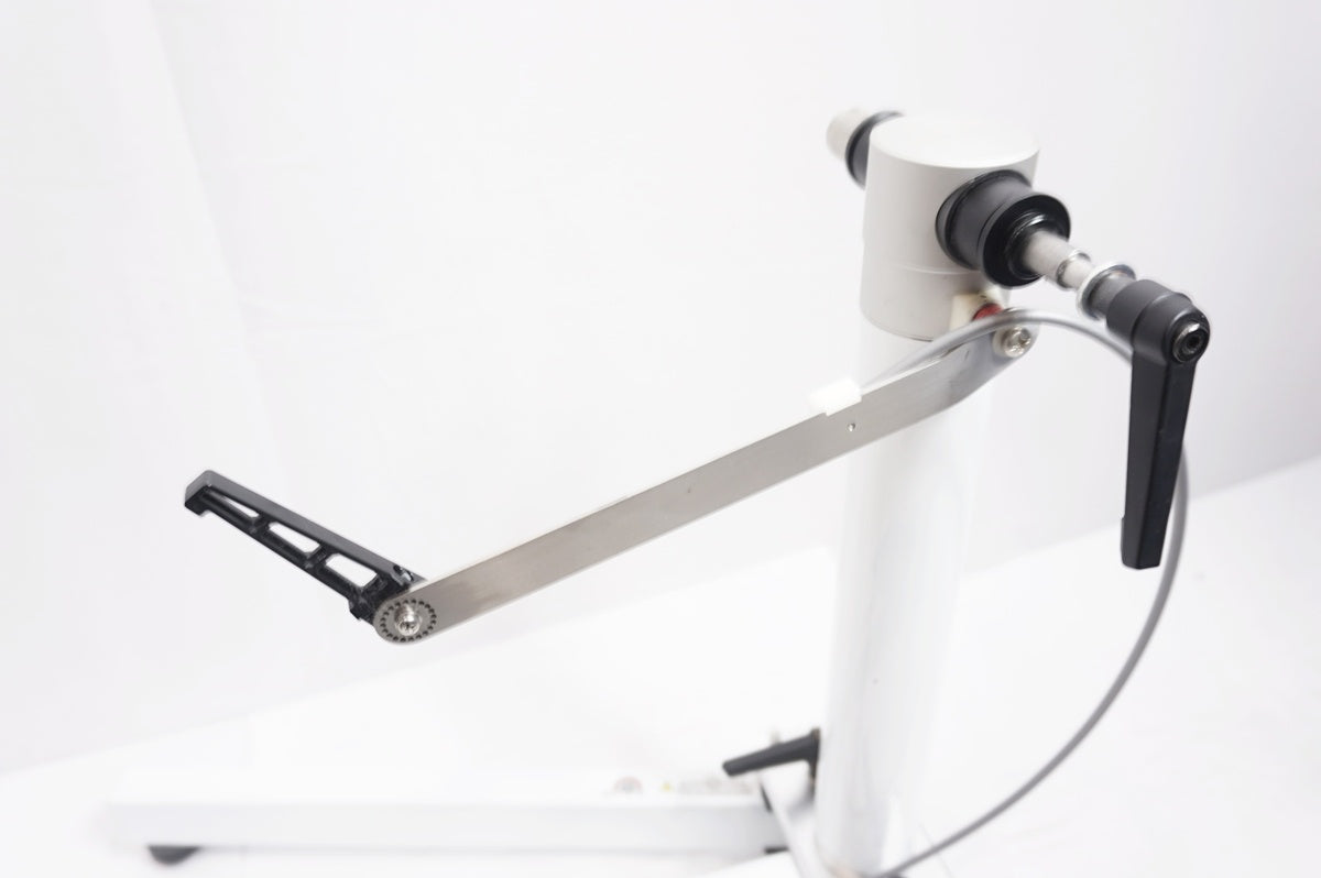 GROWTAC グロータック　GT-ROLLER FLEX3 サイクルトレーナー GROWTAC 「グロータック」 GT-ROLLER FLEX3 サイクルトレーナー