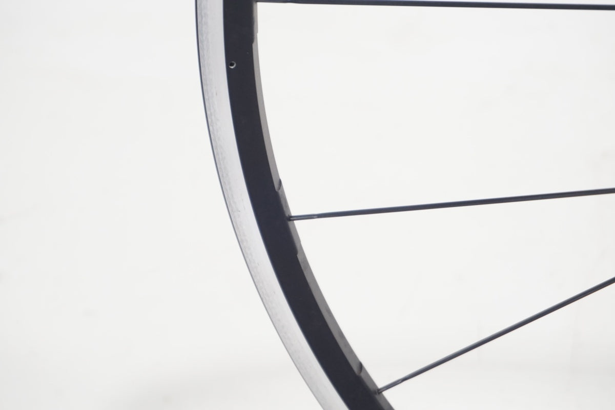 CAMPAGNOLO 「カンパニョーロ」 NEUTRON ULTRA フロントホイール / 滋賀大津店