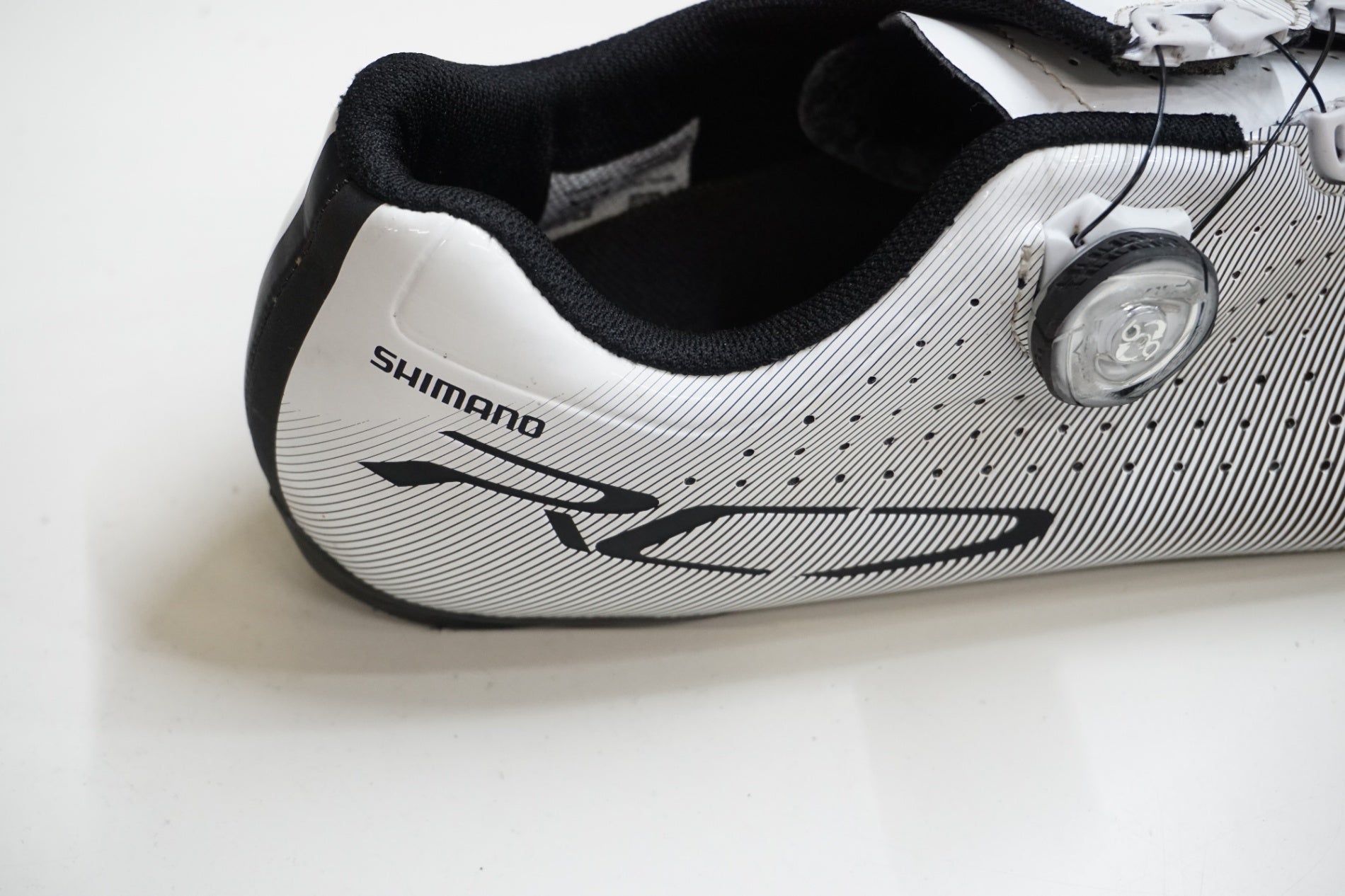 SHIMANO 「シマノ」 SH-RC700-S W 26.2cm シューズ / 大宮店