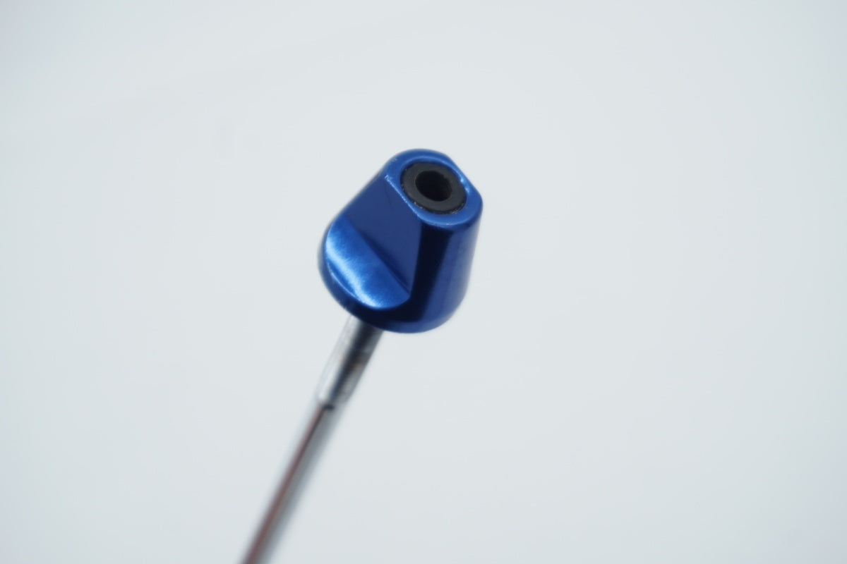 KUWAHARA 「クワハラ」 リアハブ / 滋賀大津店