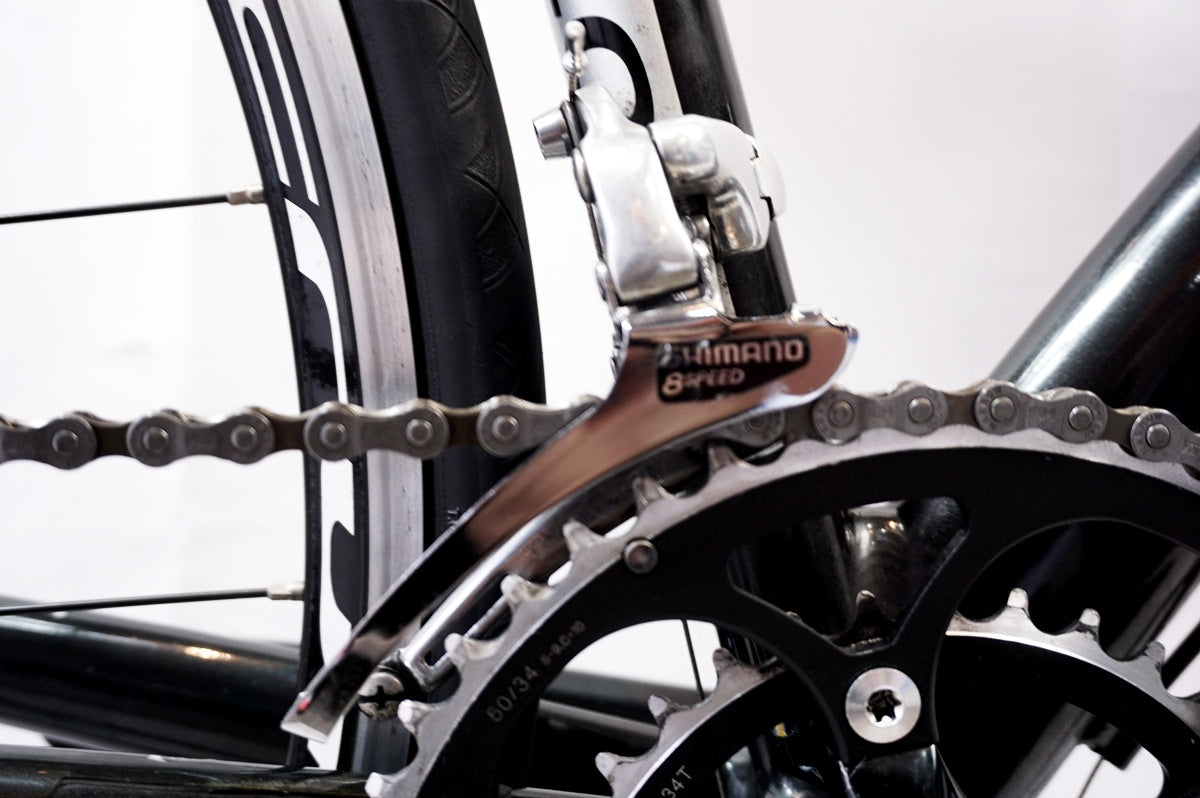 ピナレロ　Pinarello    トレビソ　2011年モデル 2011 PINARELLO TREVISO ピナレロ ロードバイク ロードレーサー