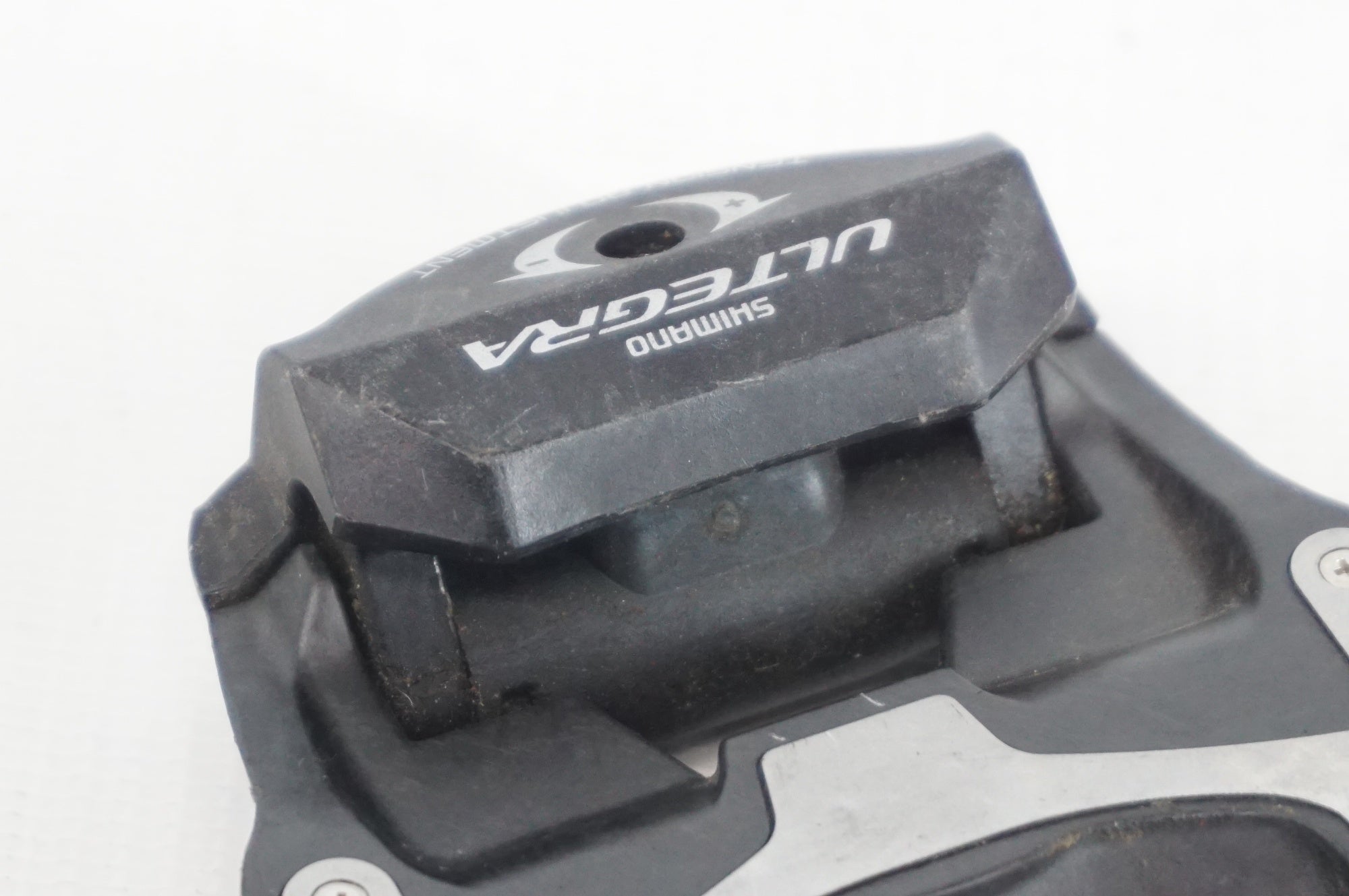 SHIMANO 「シマノ」 ULTEGRA PD-6800 ペダル / 阪急塚口店