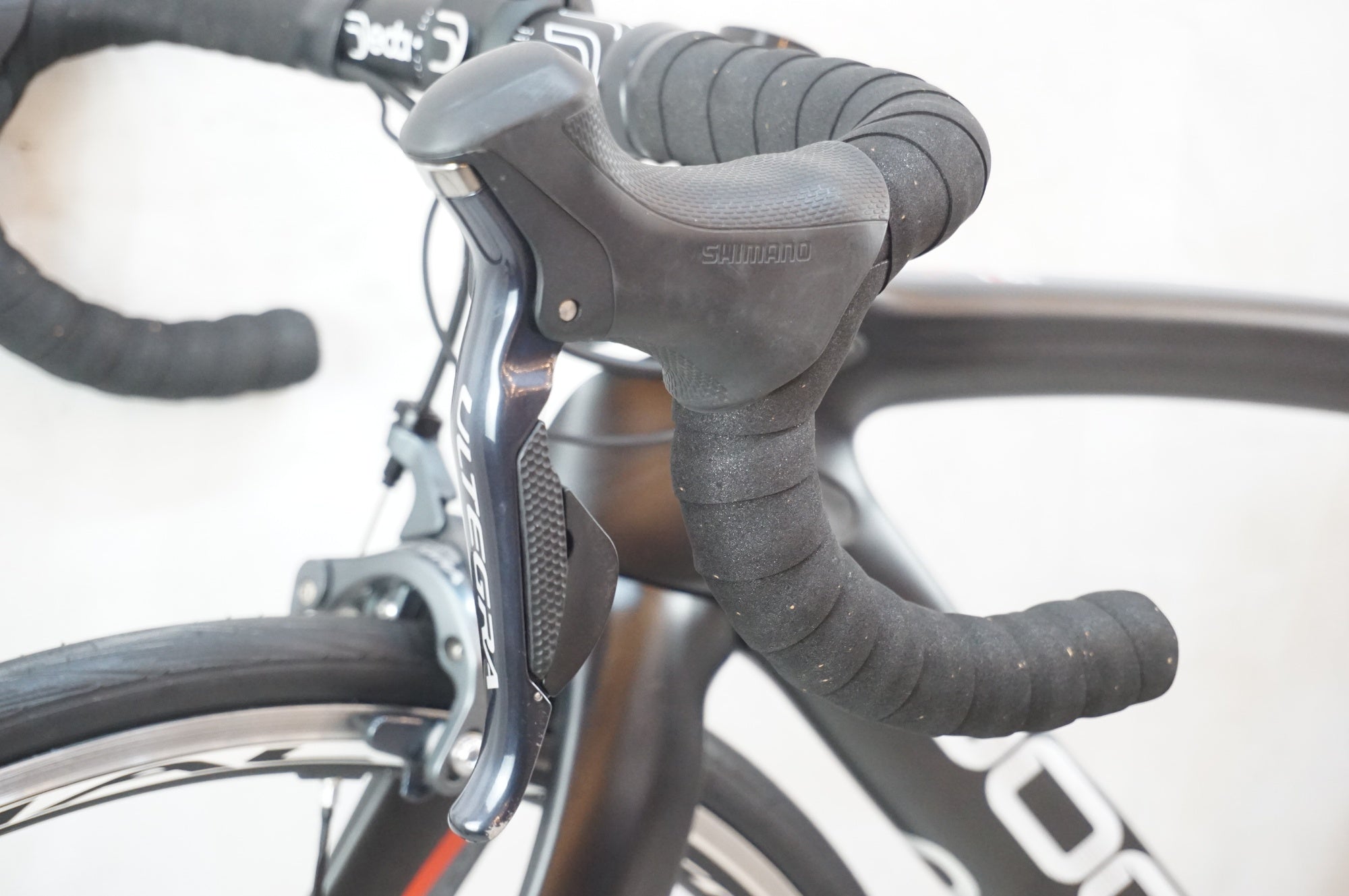 PINARELLO 「ピナレロ」 DOGMA F8 2016年モデル カスタム ロードバイク / 浦和ベース