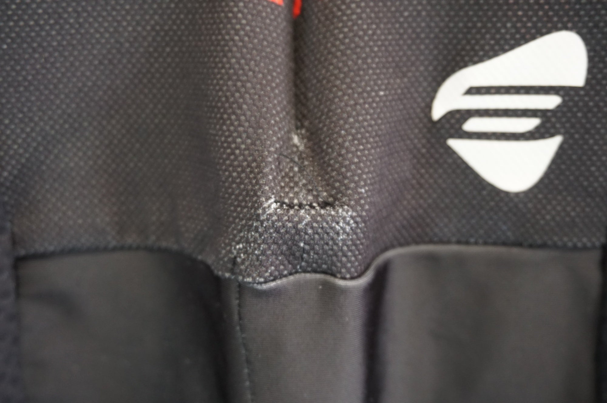 ATLAS 「アトラス」 チーム右京 ZENRIN XSサイズ ワンピースジャージ / 宇都宮店