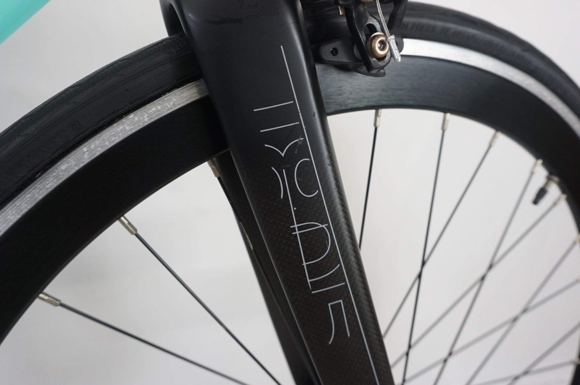 LEADER BIKE 「リーダーバイク」 725 2019年モデル ピストバイク / 大宮店