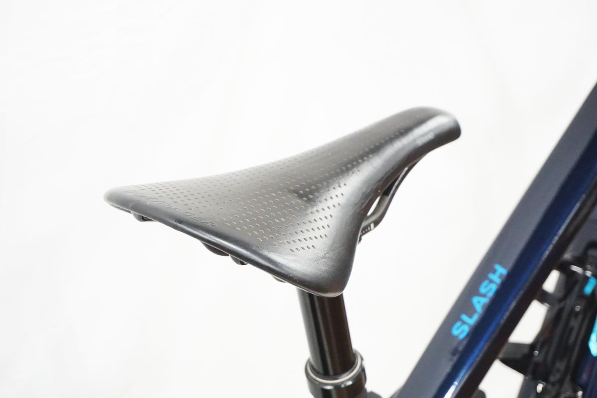 TREK 「トレック」 SLASH8 GEN6 2024年モデル マウンテンバイク / 奈良店