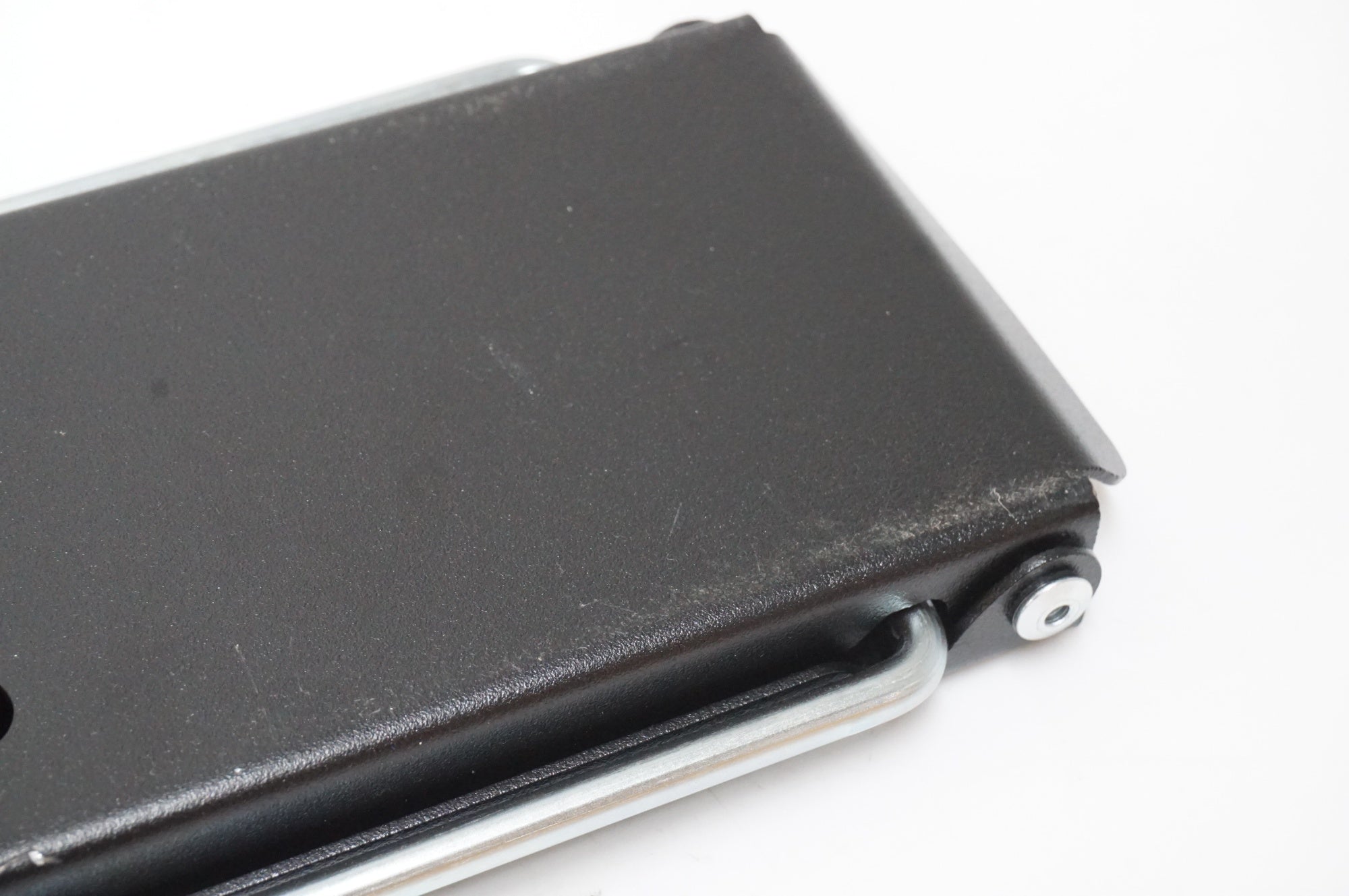 MINOURA 「ミノウラ」 リアエンドサポート5 / 大宮店