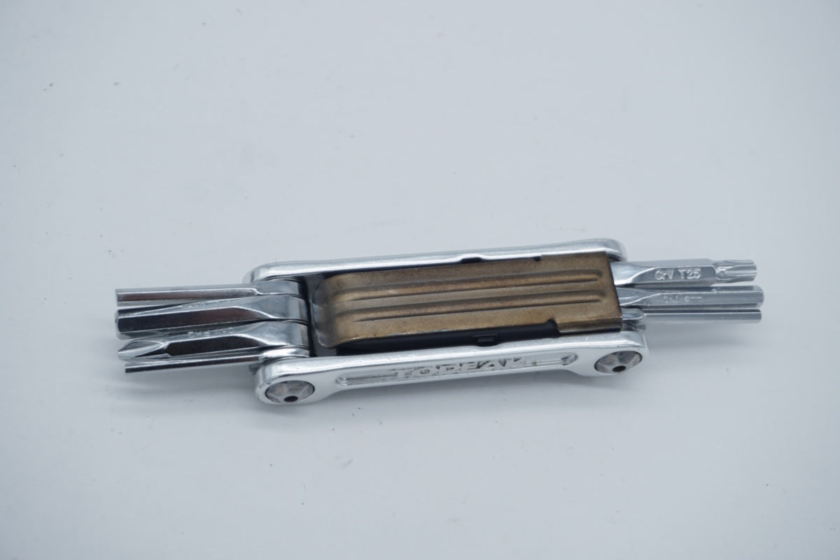 TOPEAK 「トピーク」 携帯ツール / 滋賀大津店