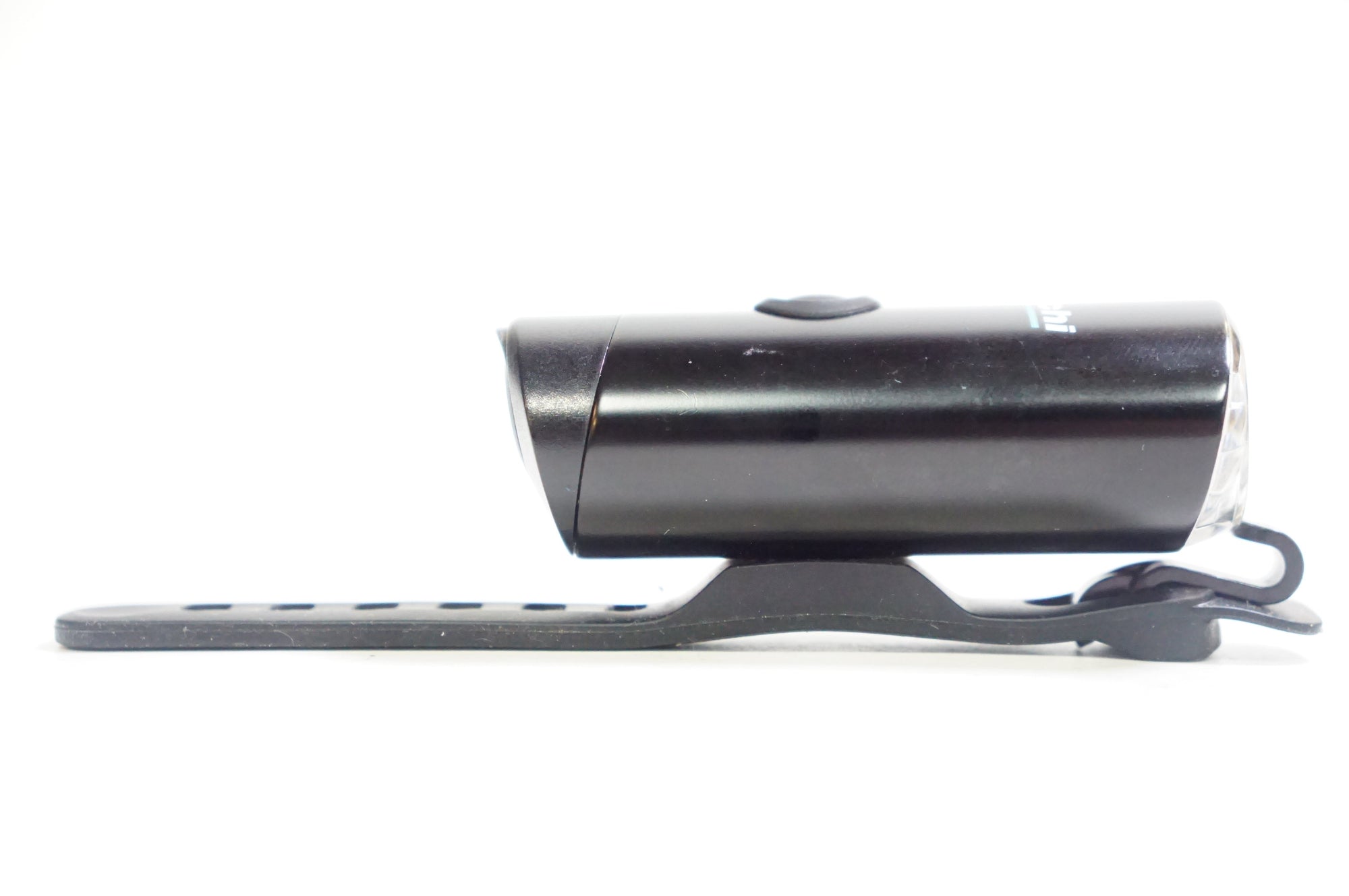 BIANCHI 「ビアンキ」 USB フロントライト / 熊谷本店