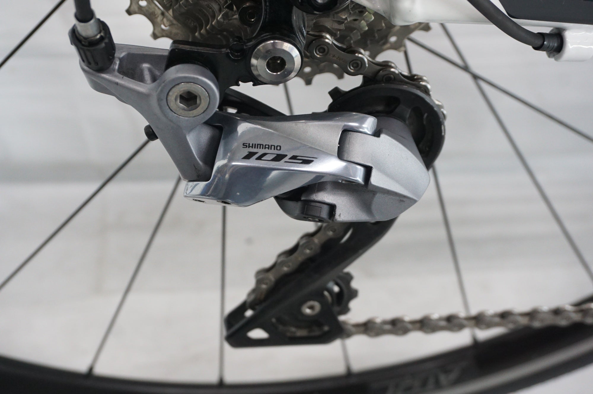 WILIER 「ウィリエール」 MONTEGRAPPA TEAM 2018年モデル ロード