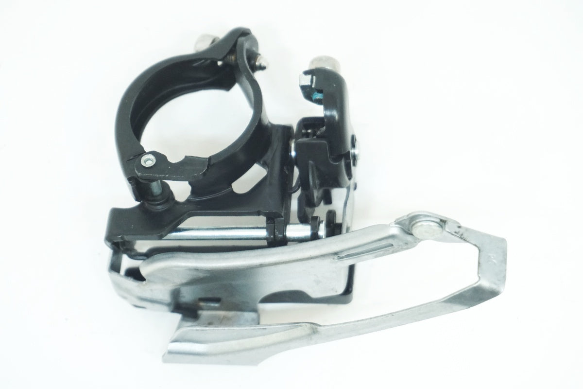 SHIMANO 「シマノ」 FD-T3000-2-TS3 フロントディレイラー / 大阪美原北インター店