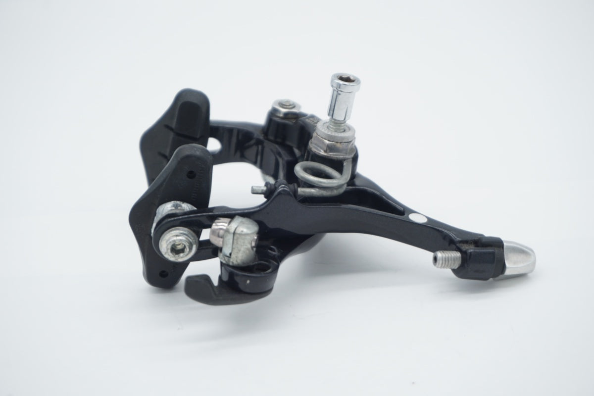 SHIMANO 「シマノ」 SORA BR-R3500 リア キャリパーブレーキ / 滋賀大津店