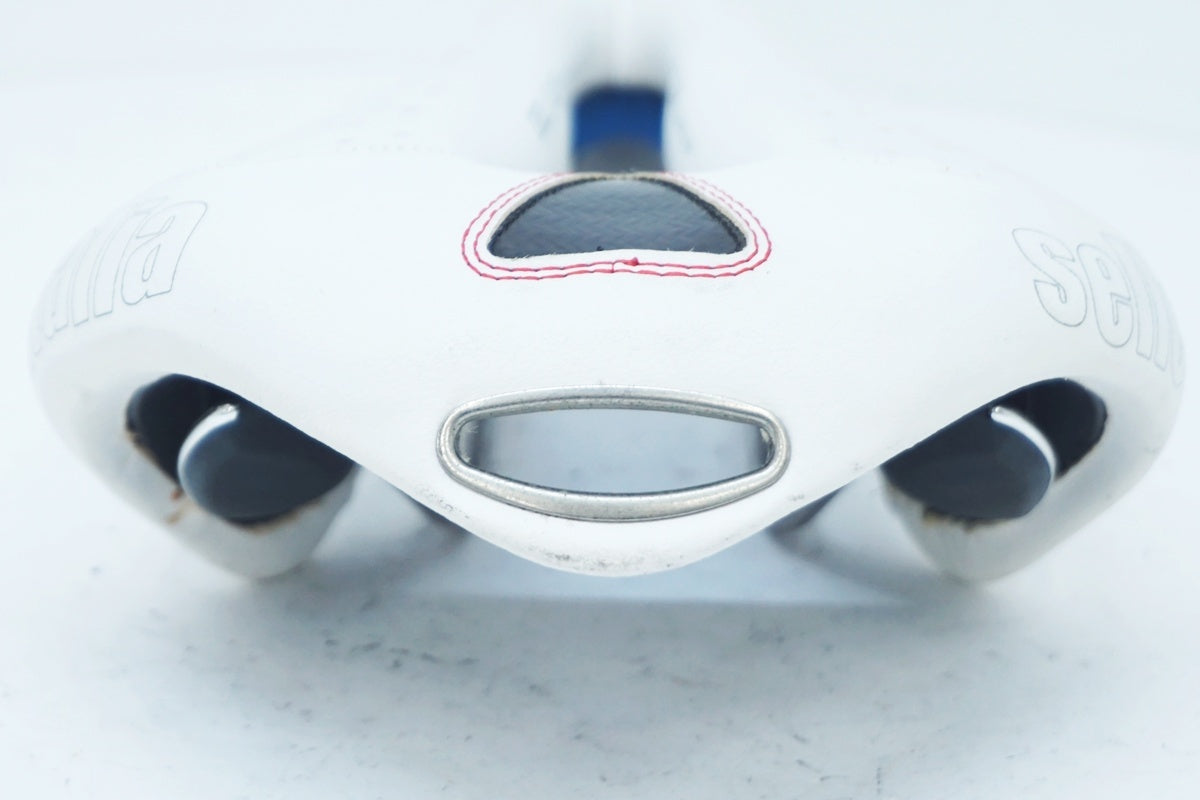 SELLE ITALIA 「セライタリア」 MAX FLITE サドル / 大阪美原北インター店