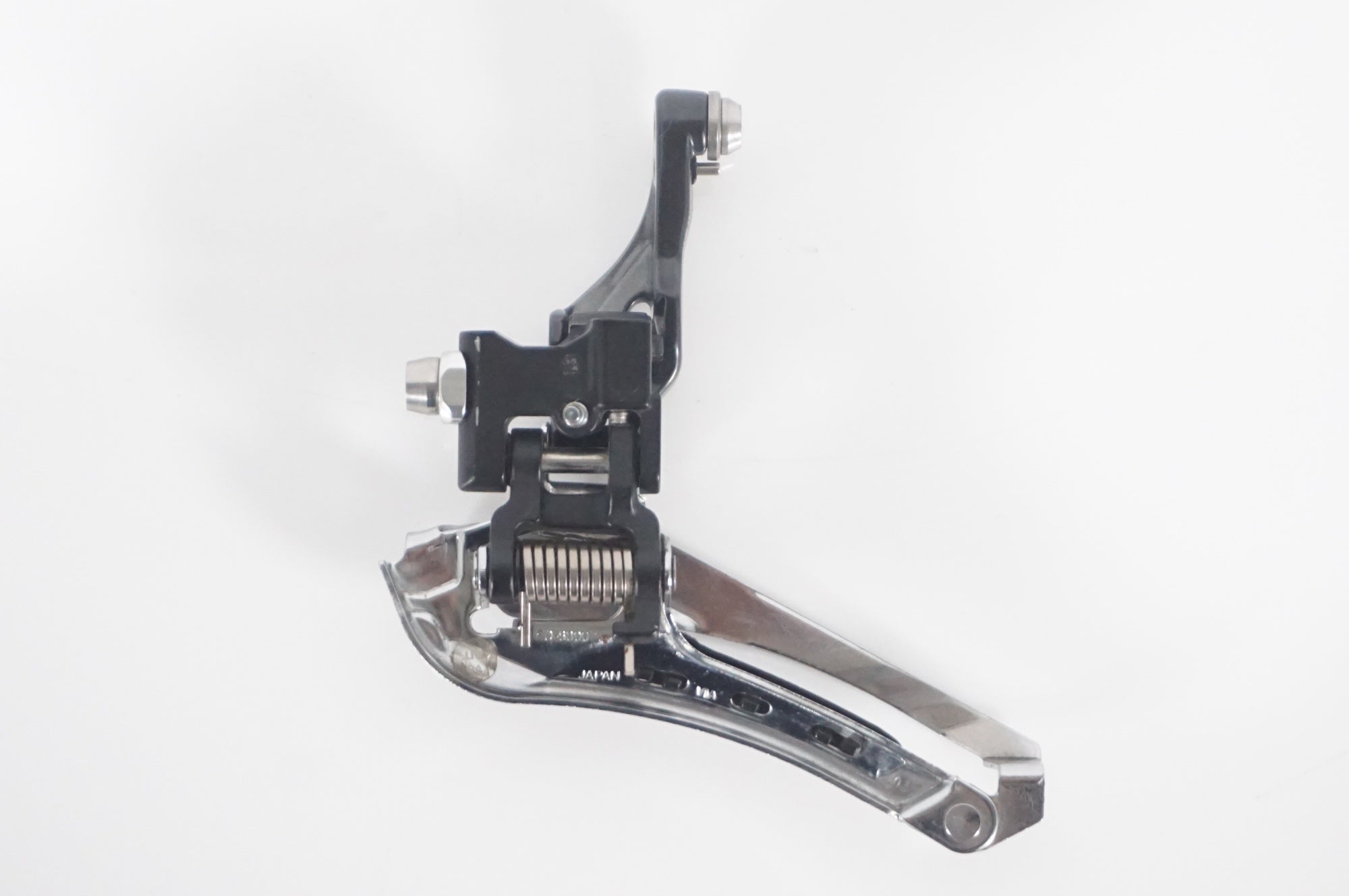 SHIMANO 「シマノ」 ULTEGRA FD-6800 フロントディレイラー / AKIBA店