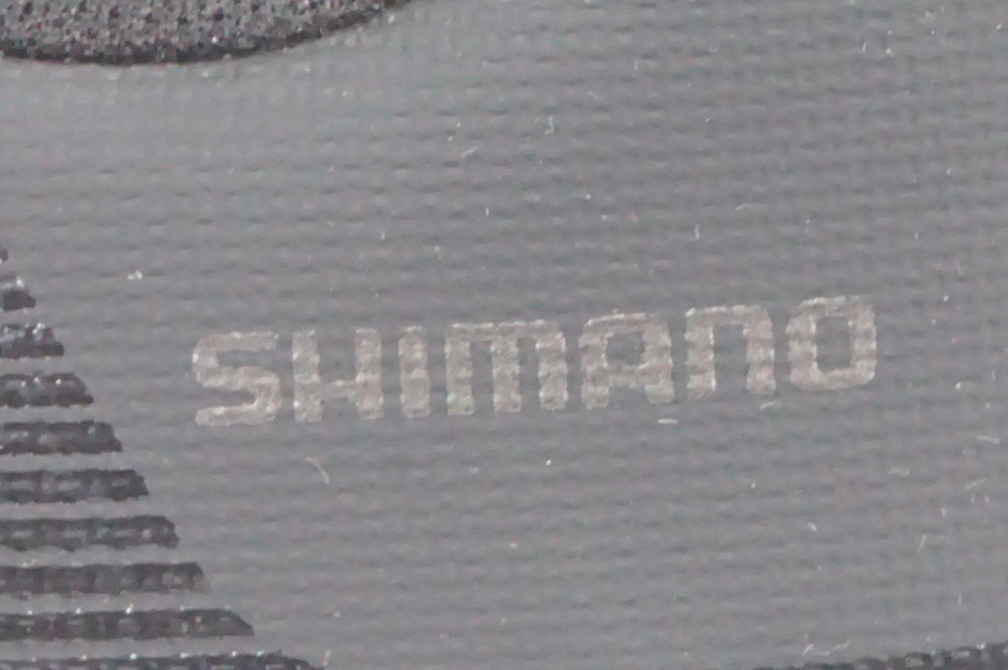 SHIMANO 「シマノ」 XC1 SHXC100M L01 S 27.8cm シューズ / AKIBA店