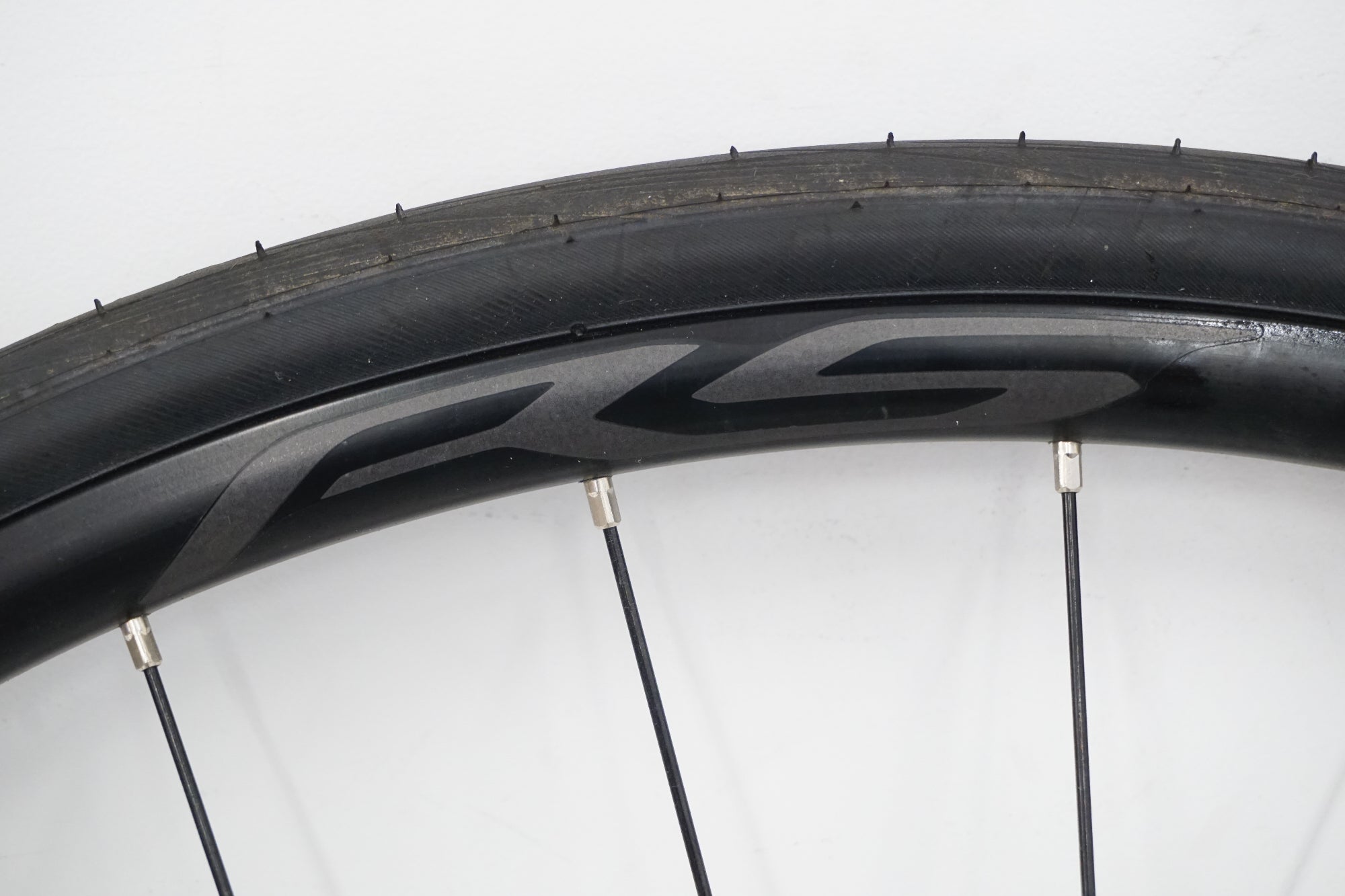 SHIMANO 「シマノ」 WH-RS171 シマノ11速 ホイールセット / 浜松店