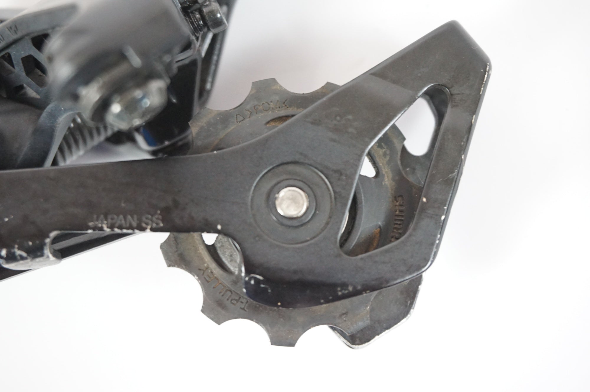 SHIMANO 「シマノ」 105 RD-R7000 リアディレイラー / 宇都宮店